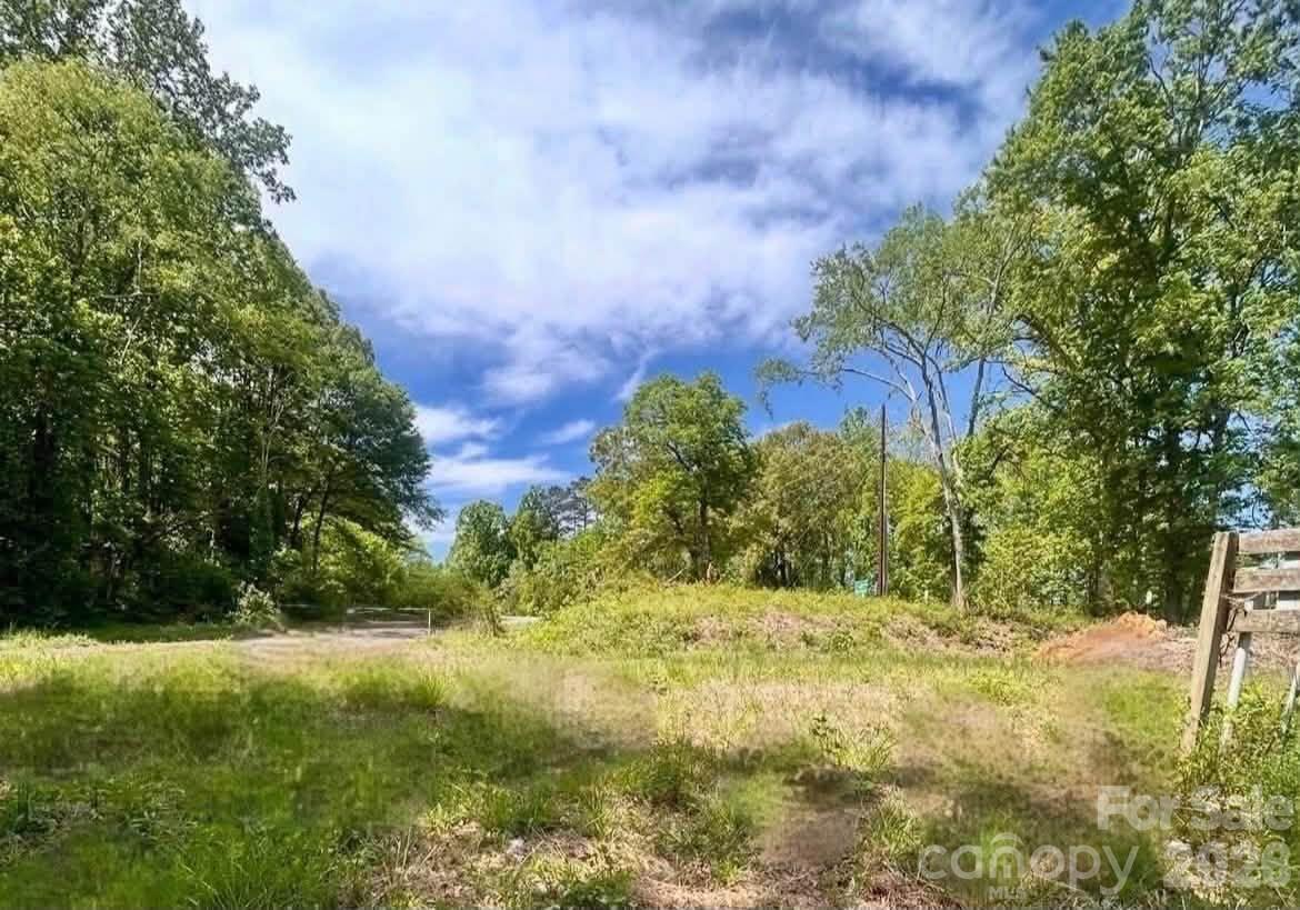1282 Pole Branch Road Property Photo 3