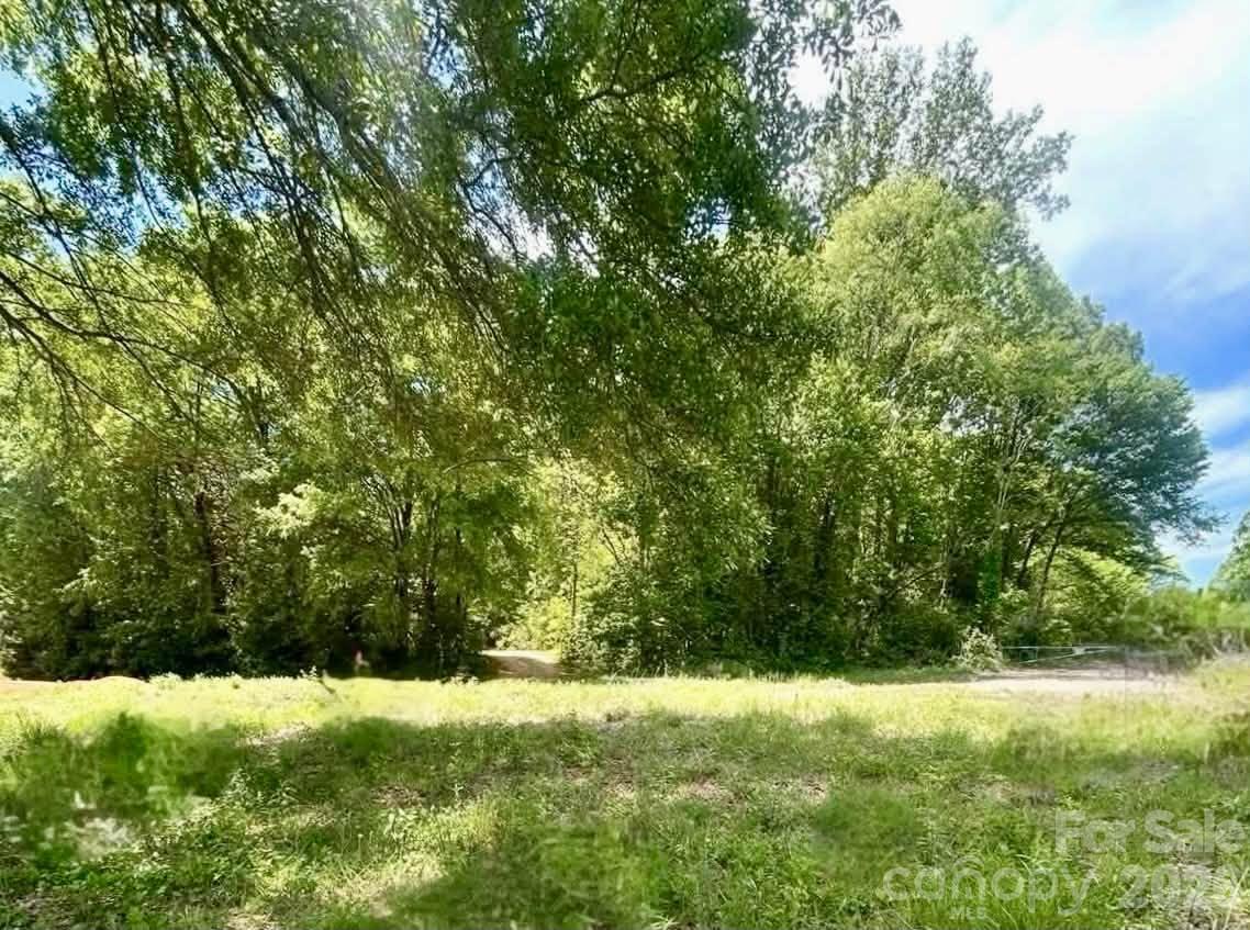 1282 Pole Branch Road Property Photo 4