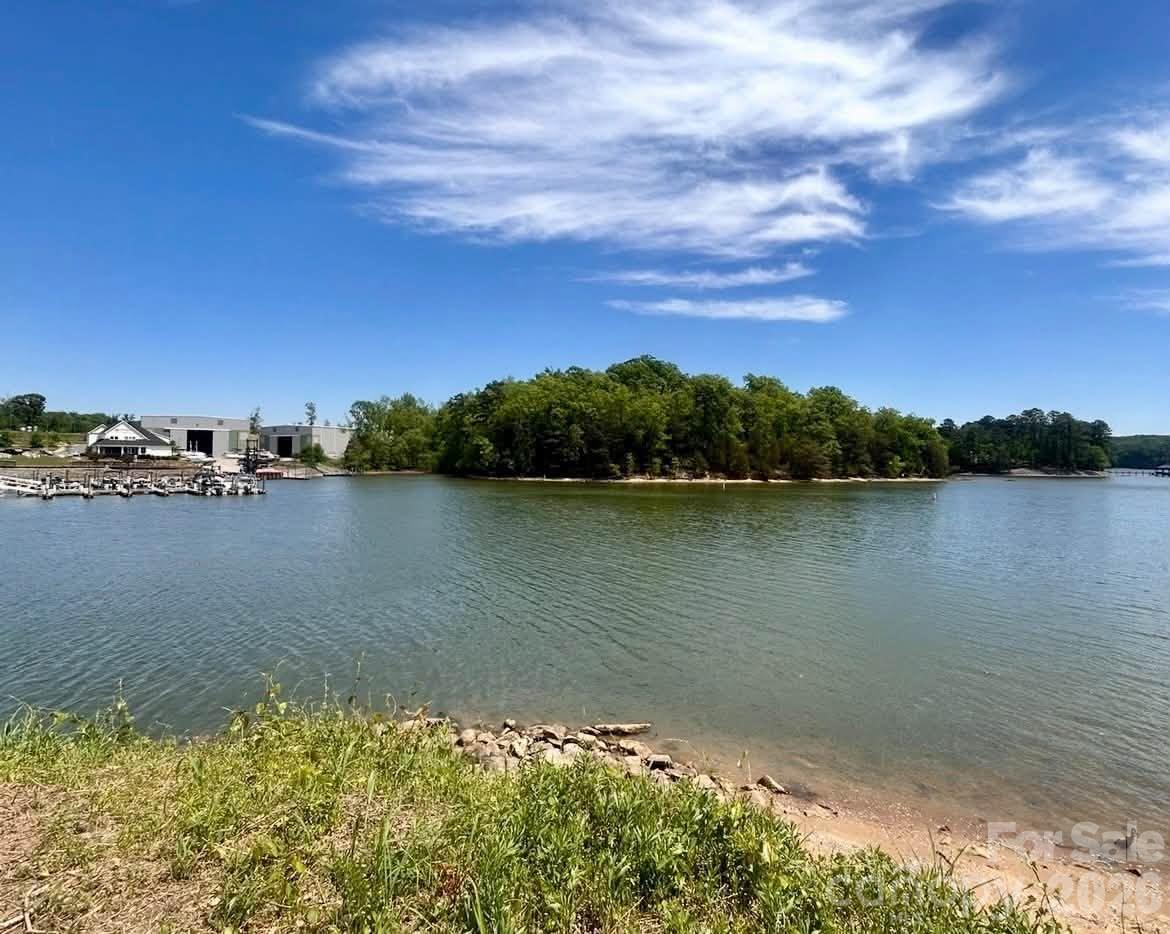 1282 Pole Branch Road Property Photo 7