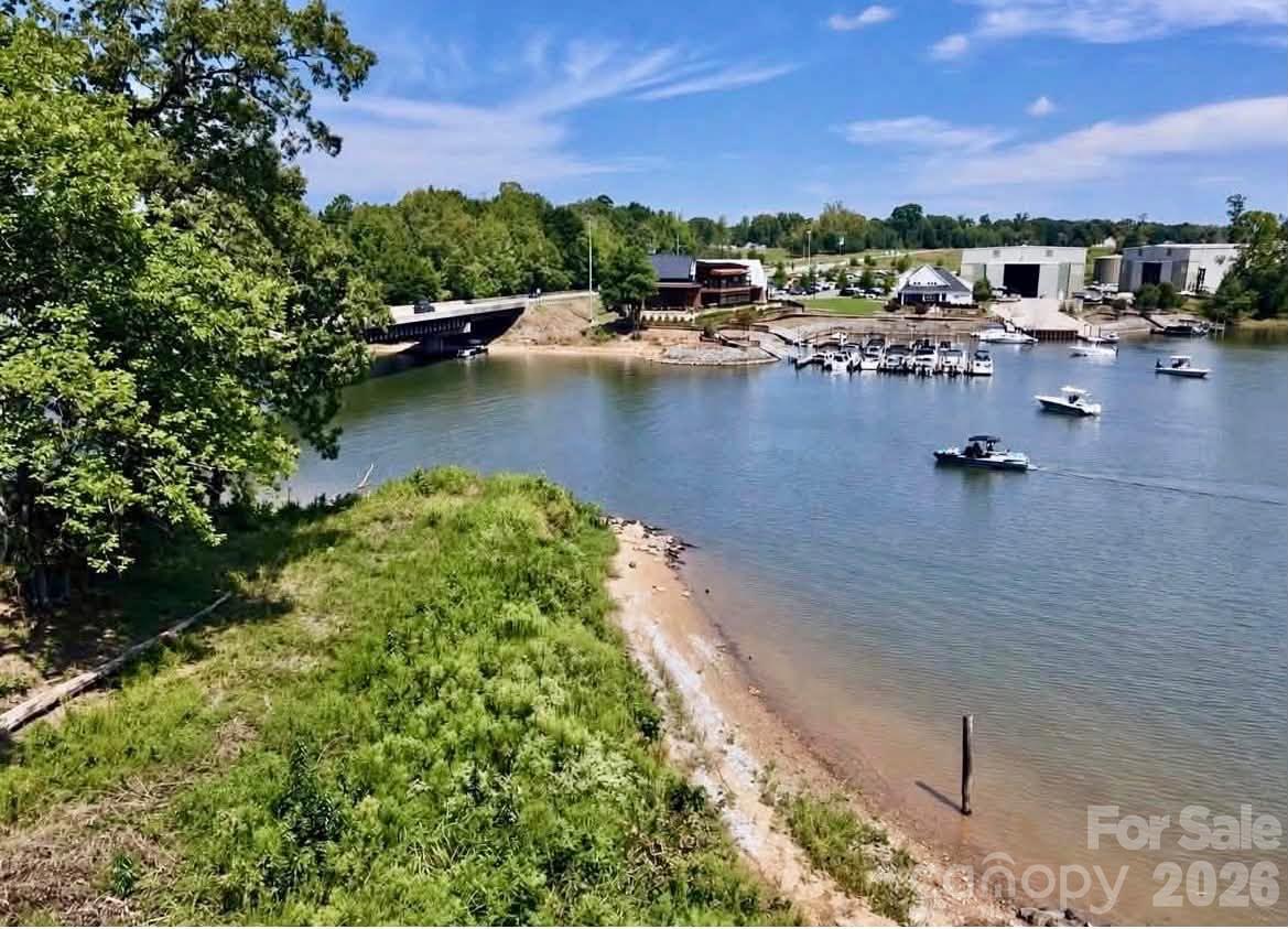 1282 Pole Branch Road Property Photo 8