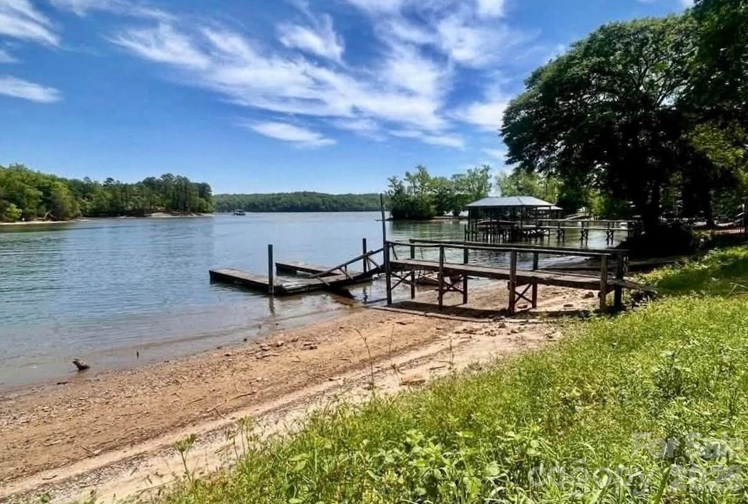 1282 Pole Branch Road Property Photo 9