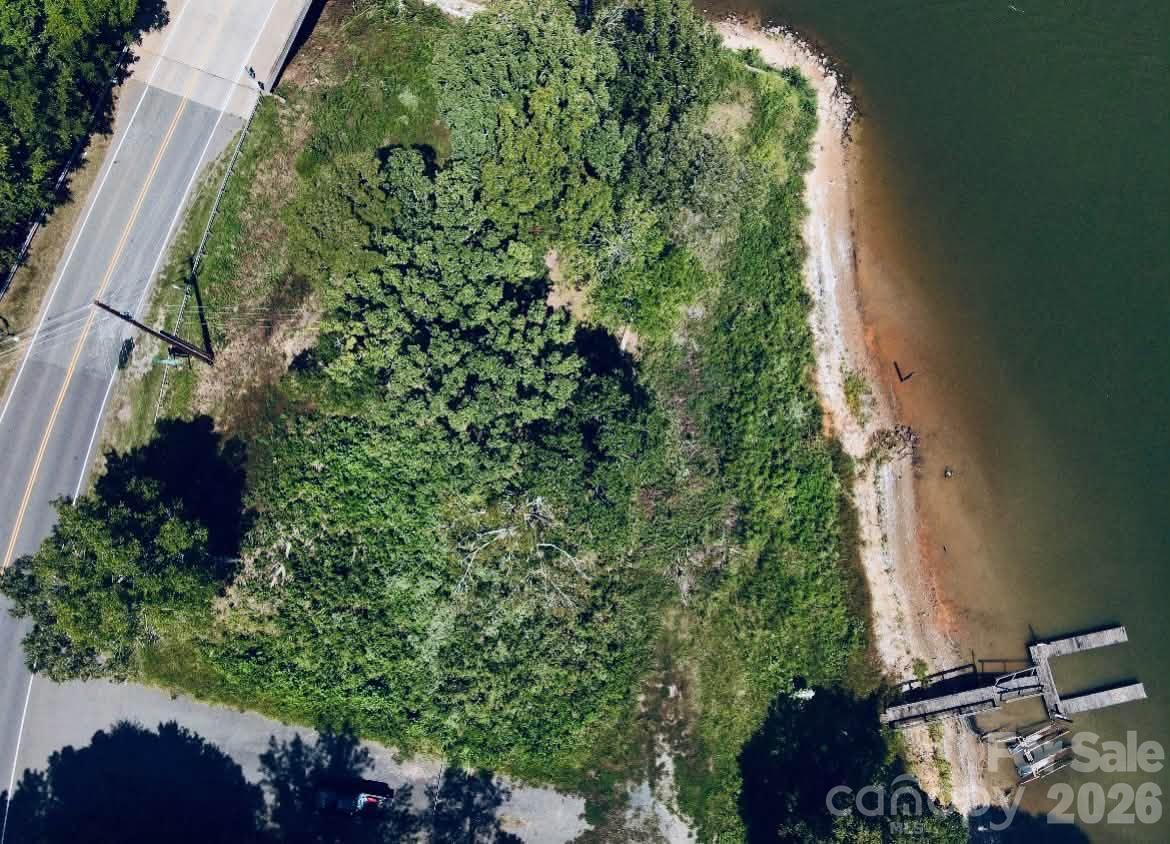 1282 Pole Branch Road Property Photo 10