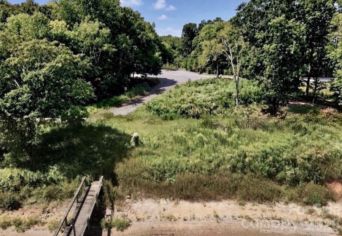 1282 Pole Branch Road Property Photo 11