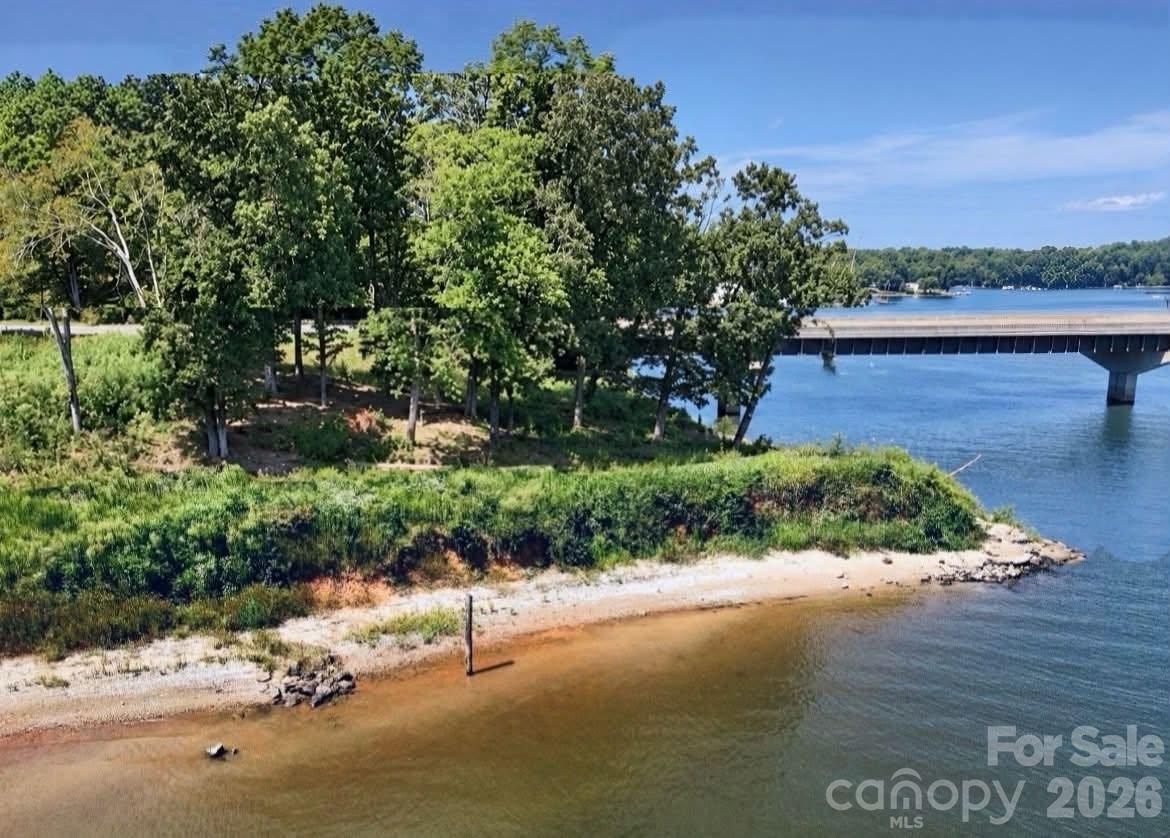 1282 Pole Branch Road Property Photo 12