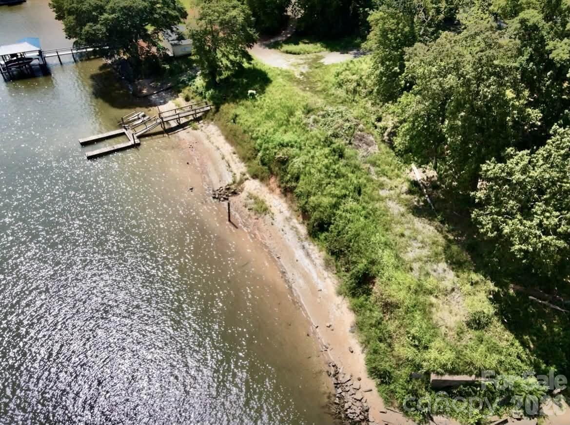 1282 Pole Branch Road Property Photo 13