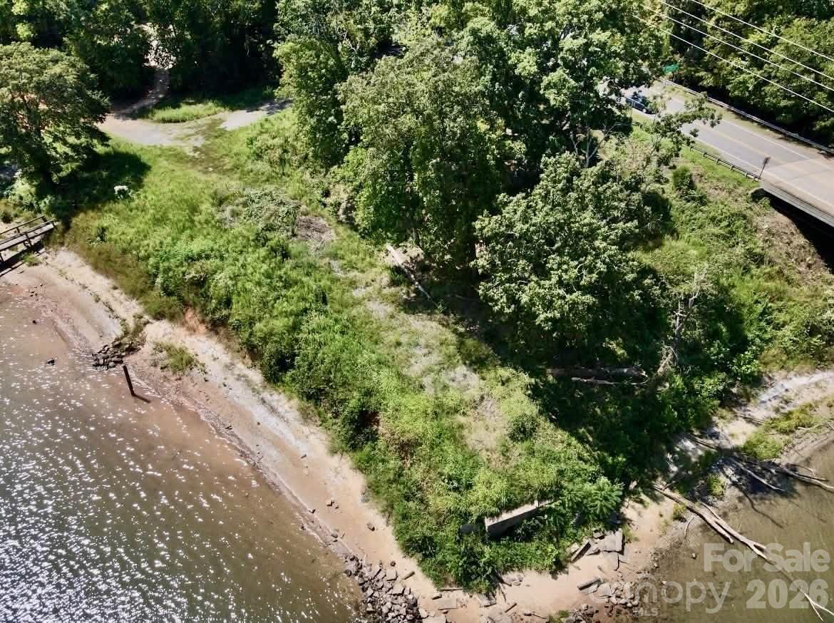 1282 Pole Branch Road Property Photo 14