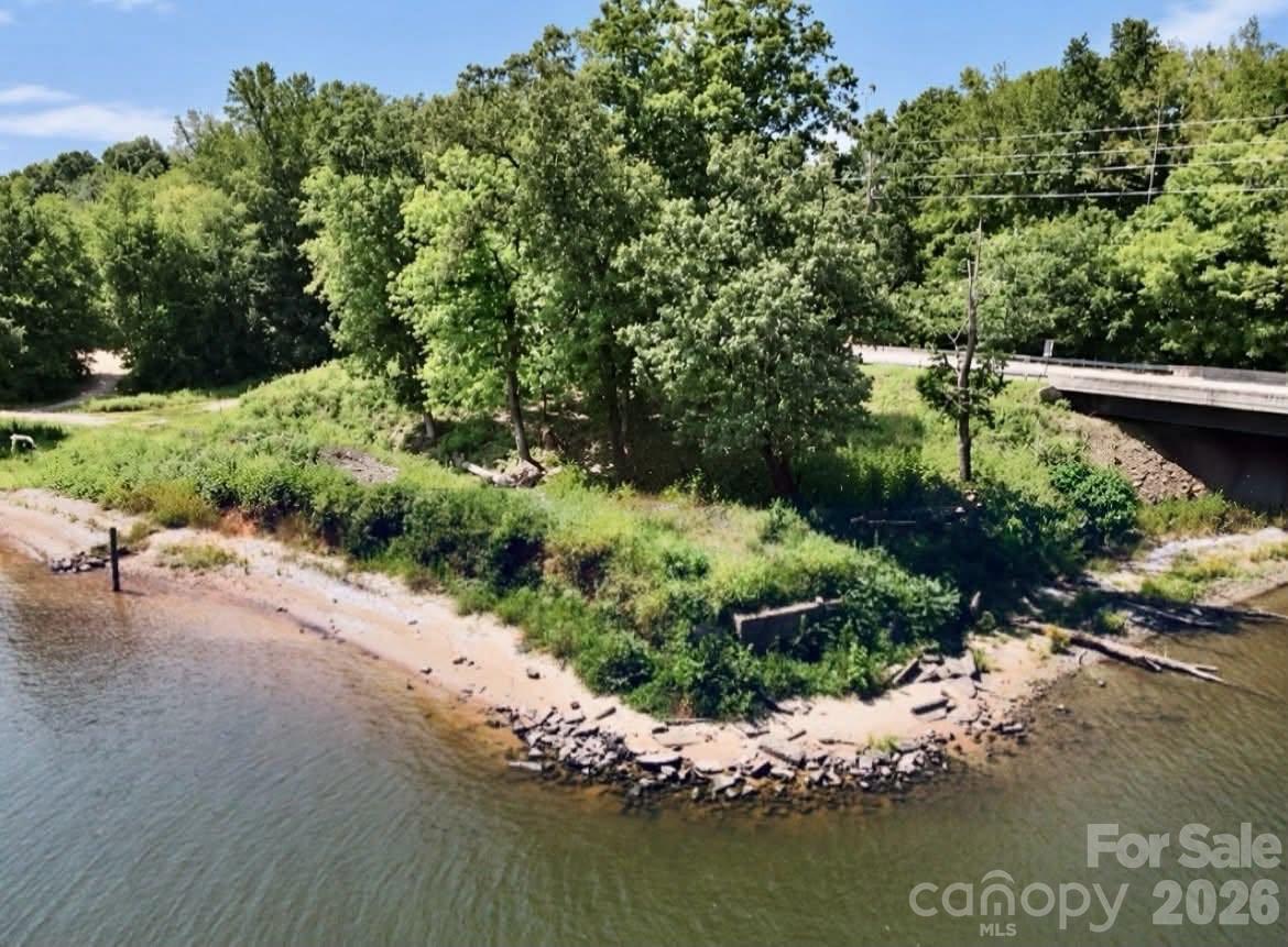 1282 Pole Branch Road Property Photo 15