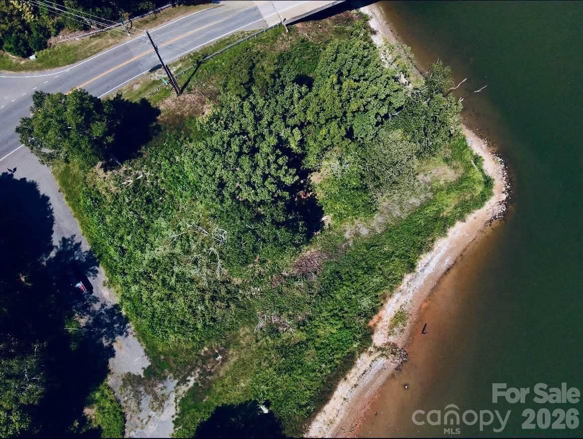1282 Pole Branch Road Property Photo 16