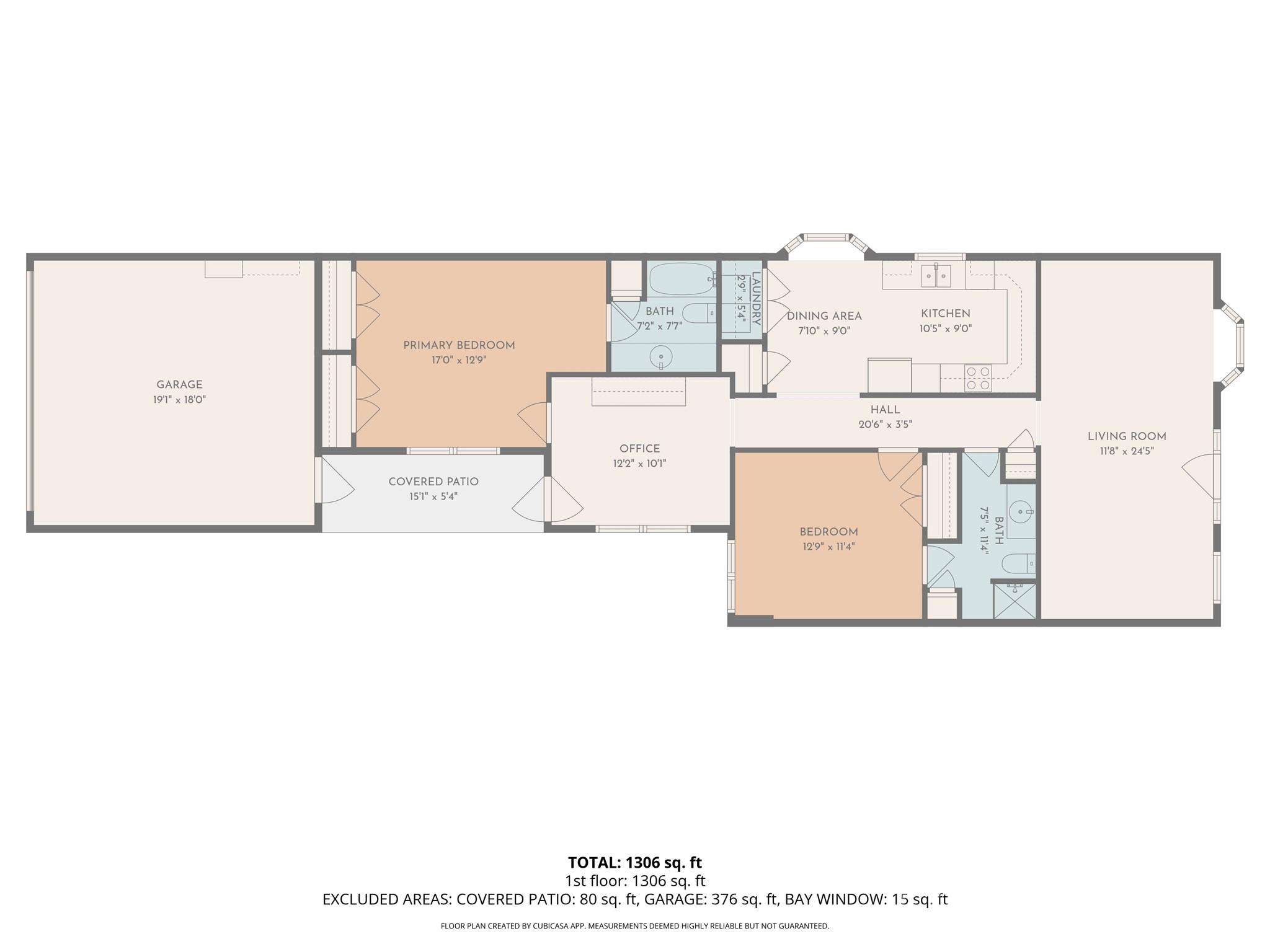 625 Davie Avenue Property Photo 20