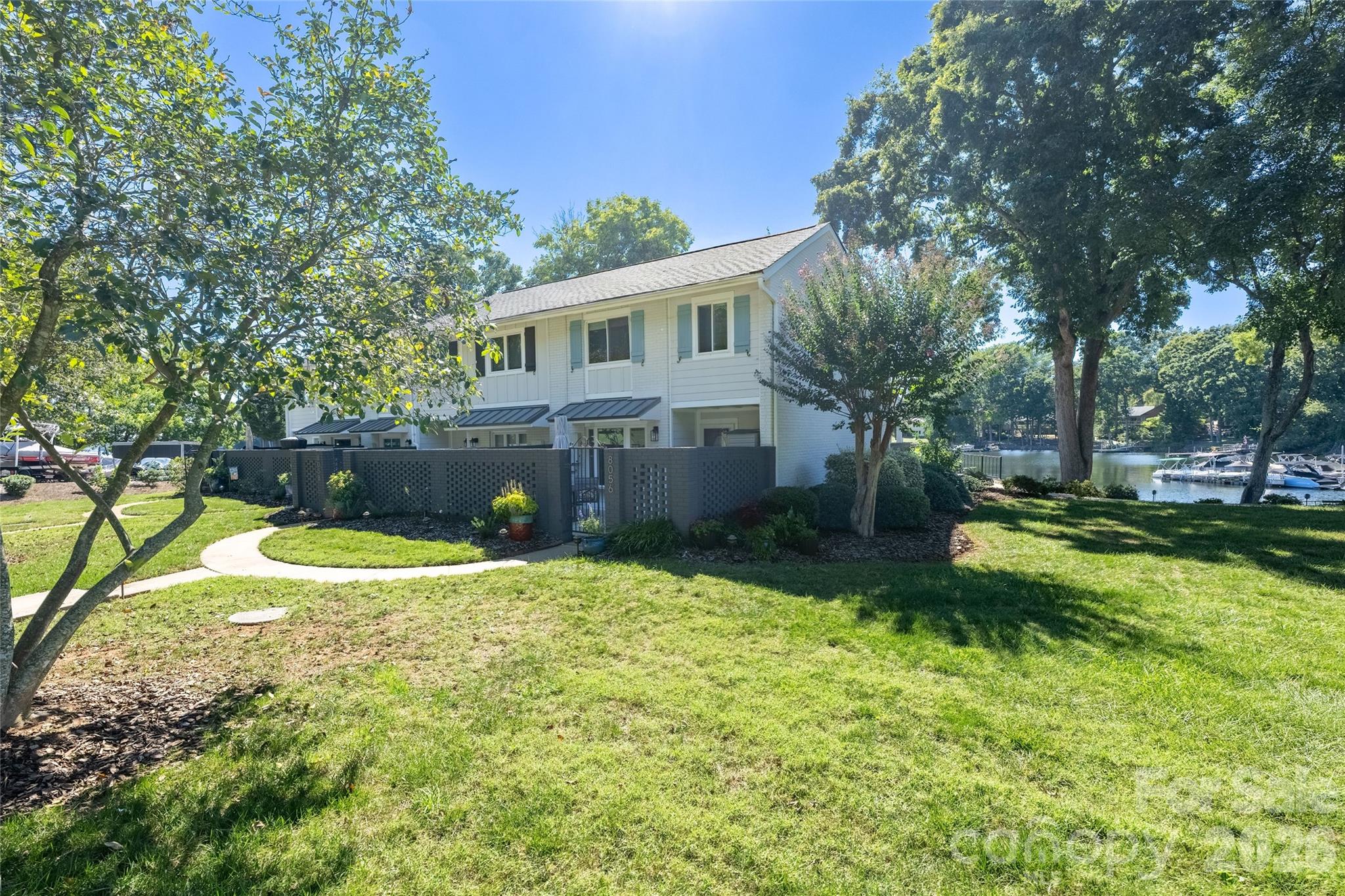 8056 Westcape Drive Property Photo 1