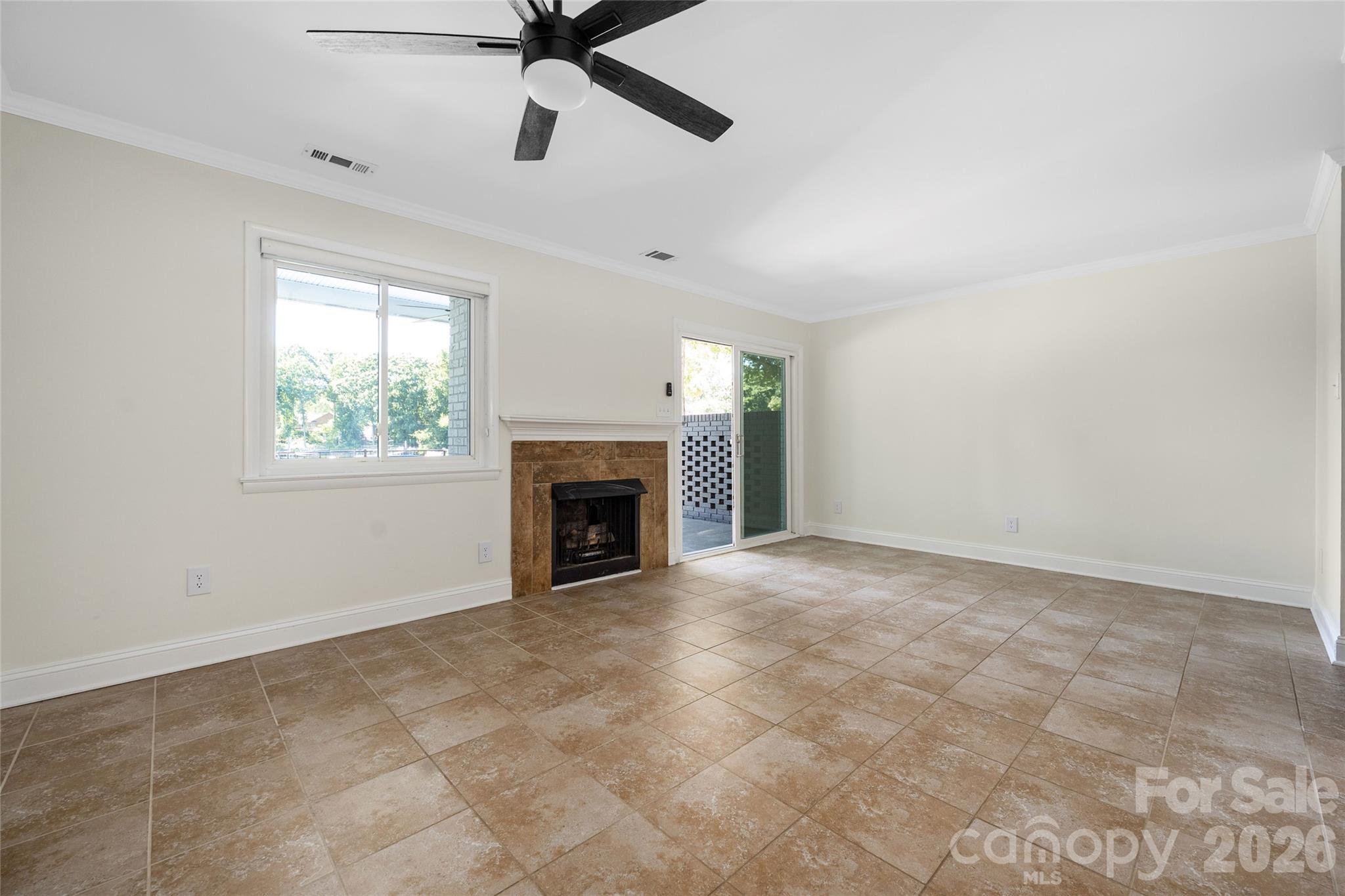 8056 Westcape Drive Property Photo 13
