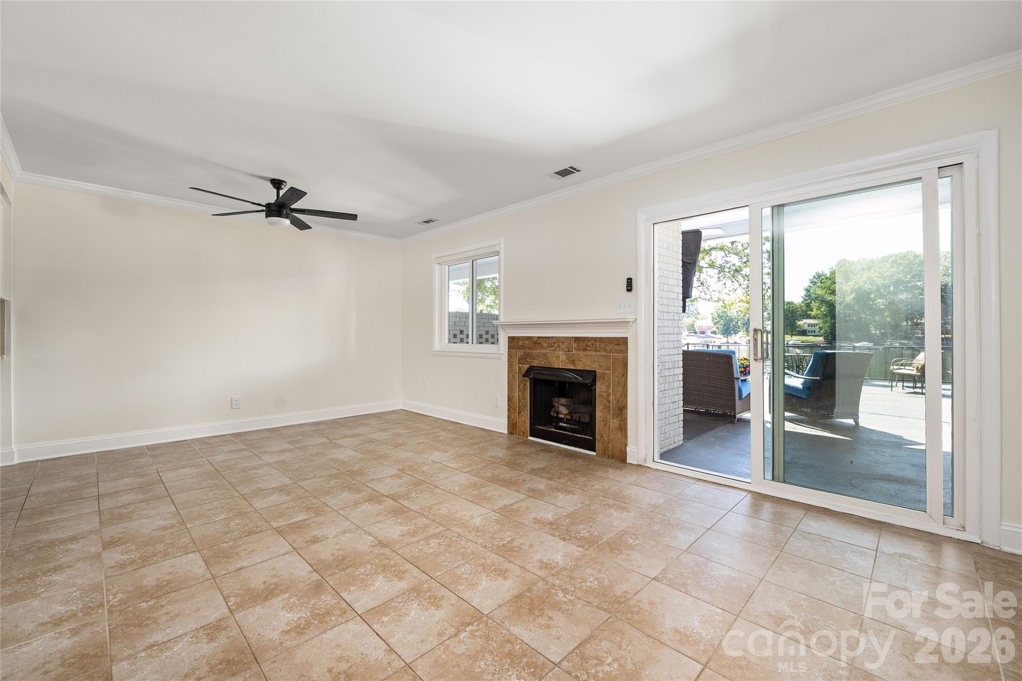 8056 Westcape Drive Property Photo 15