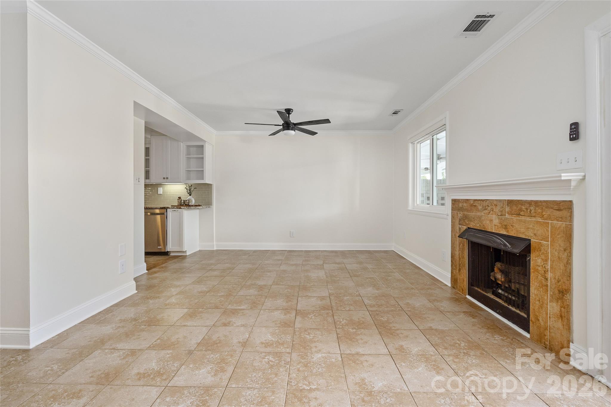 8056 Westcape Drive Property Photo 16