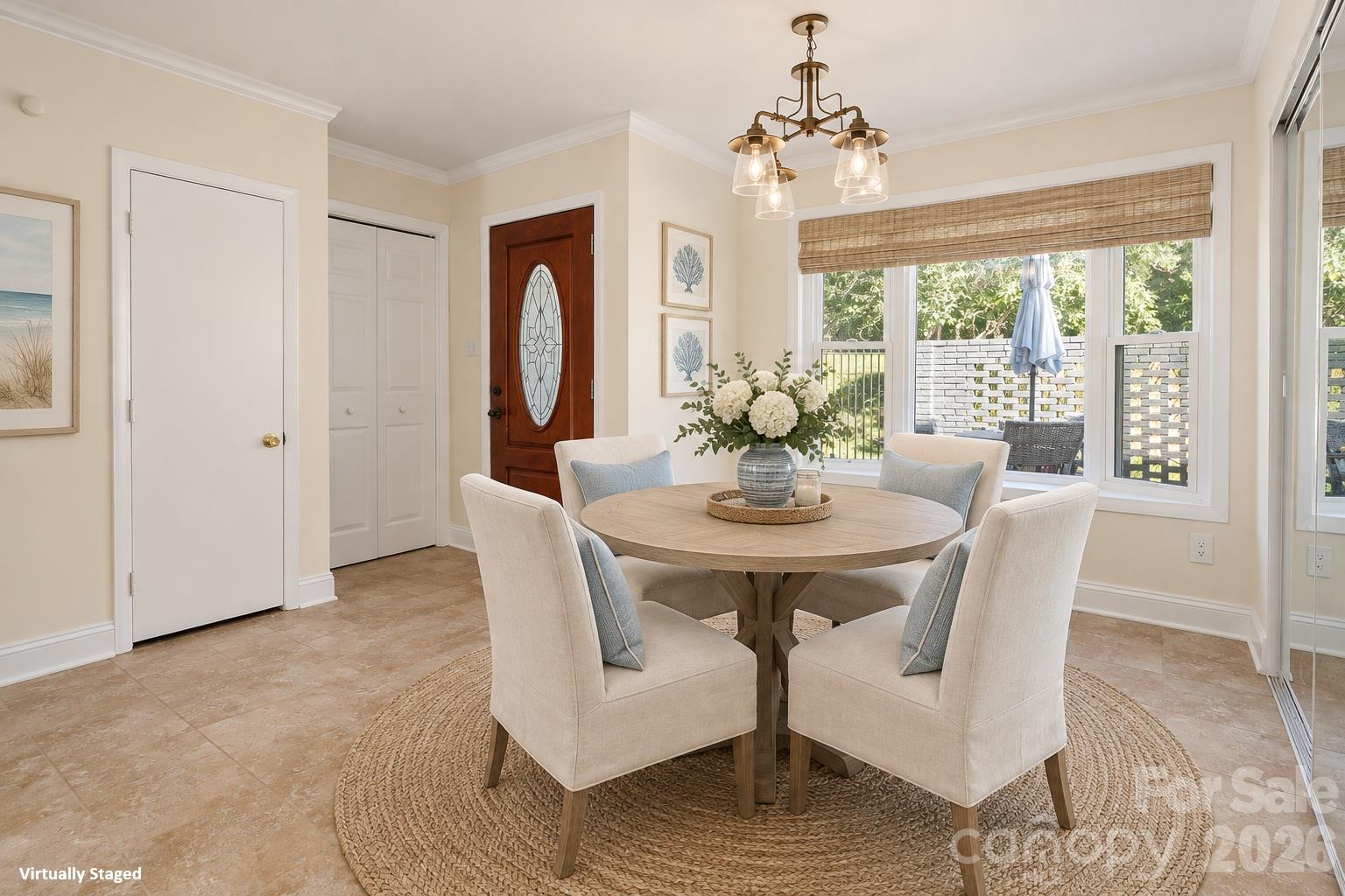 8056 Westcape Drive Property Photo 18