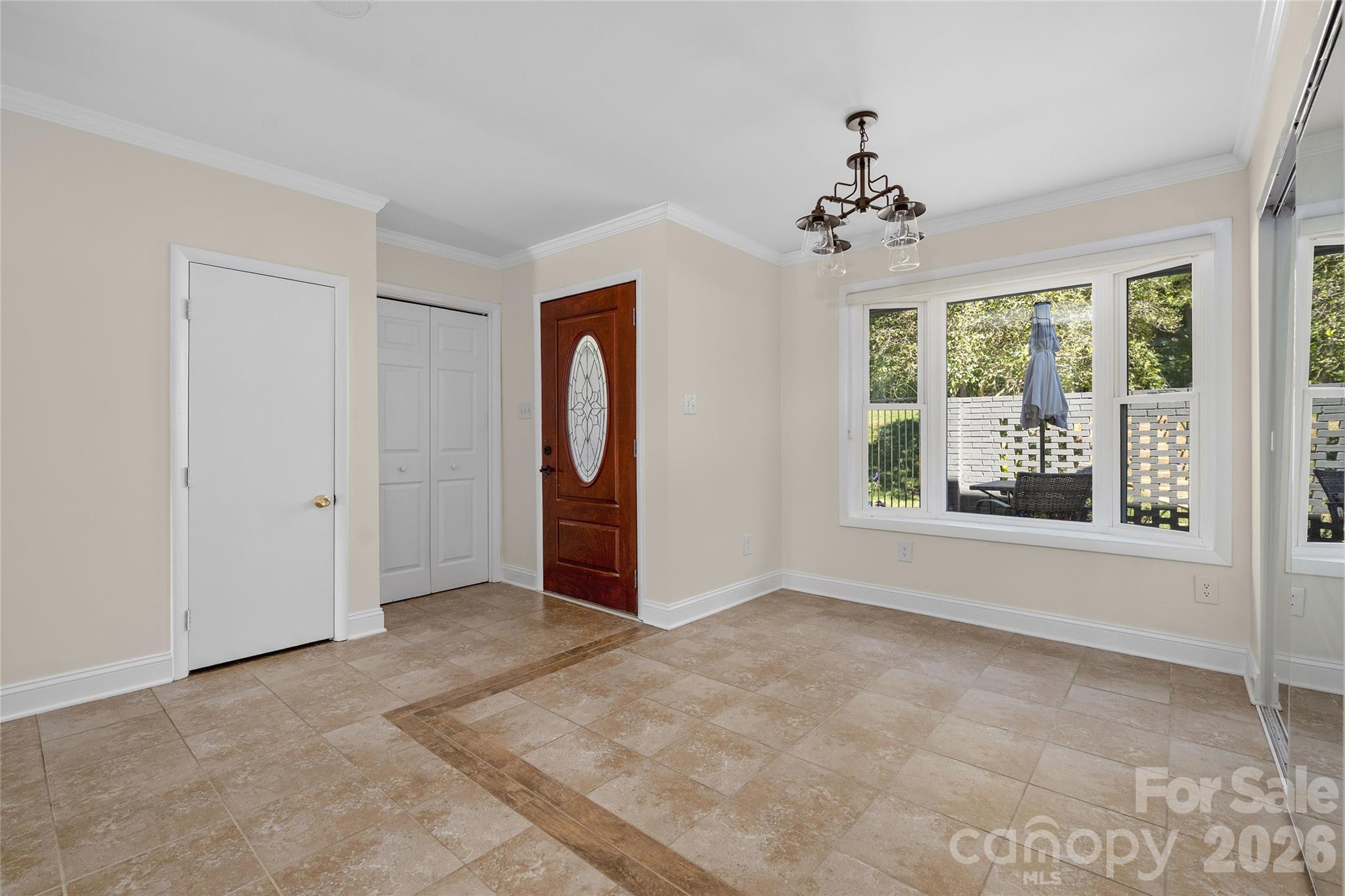 8056 Westcape Drive Property Photo 19