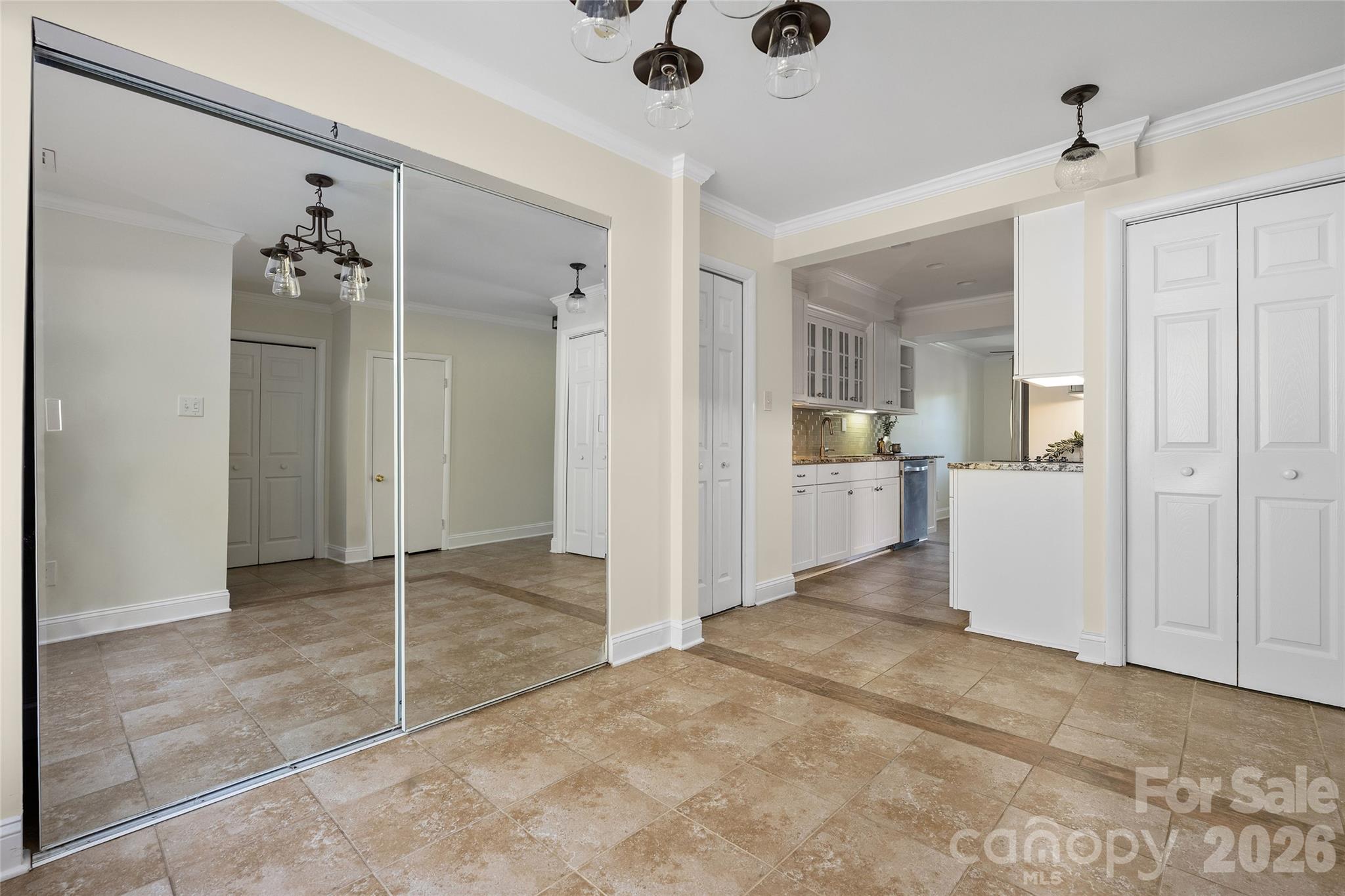 8056 Westcape Drive Property Photo 21