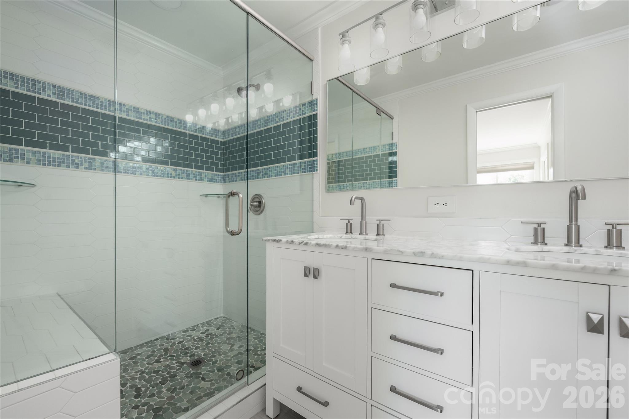 8056 Westcape Drive Property Photo 28