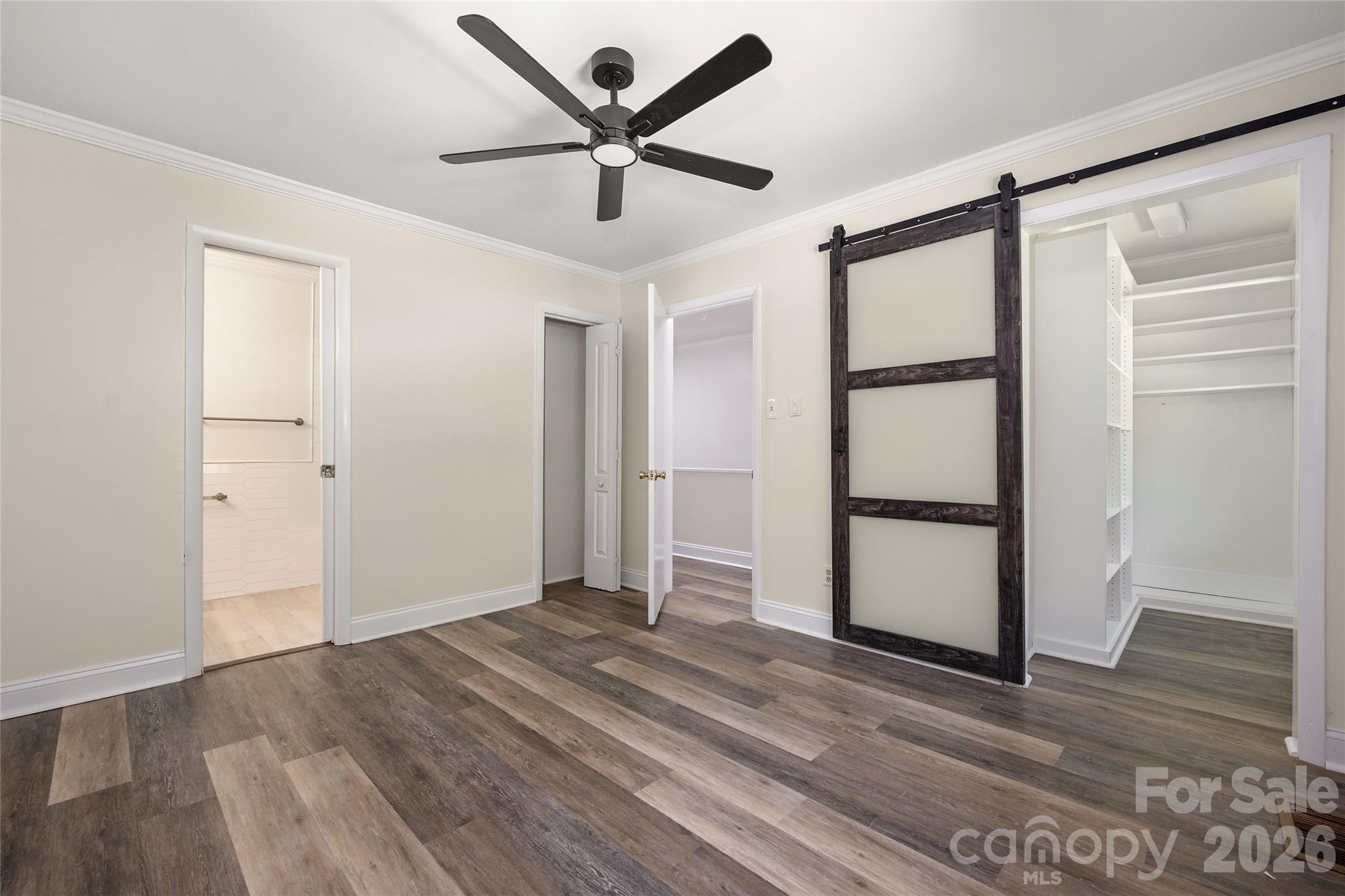 8056 Westcape Drive Property Photo 31
