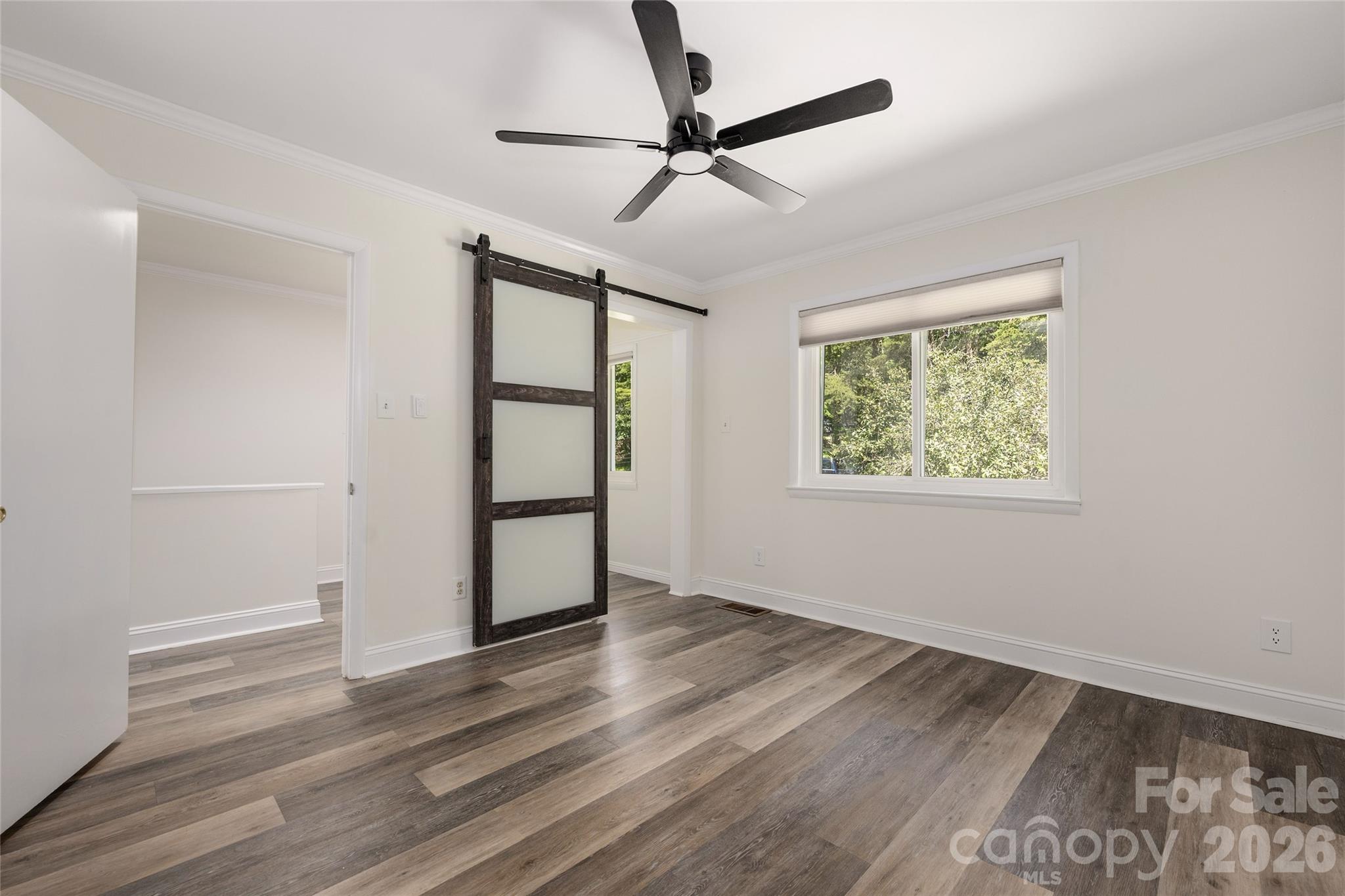 8056 Westcape Drive Property Photo 32