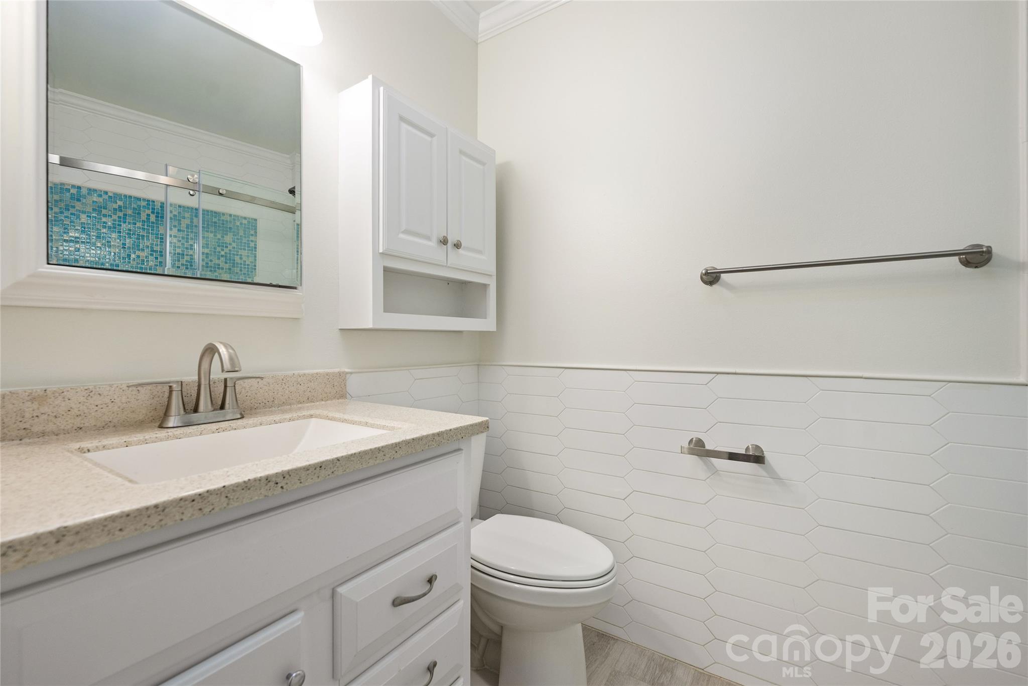 8056 Westcape Drive Property Photo 35