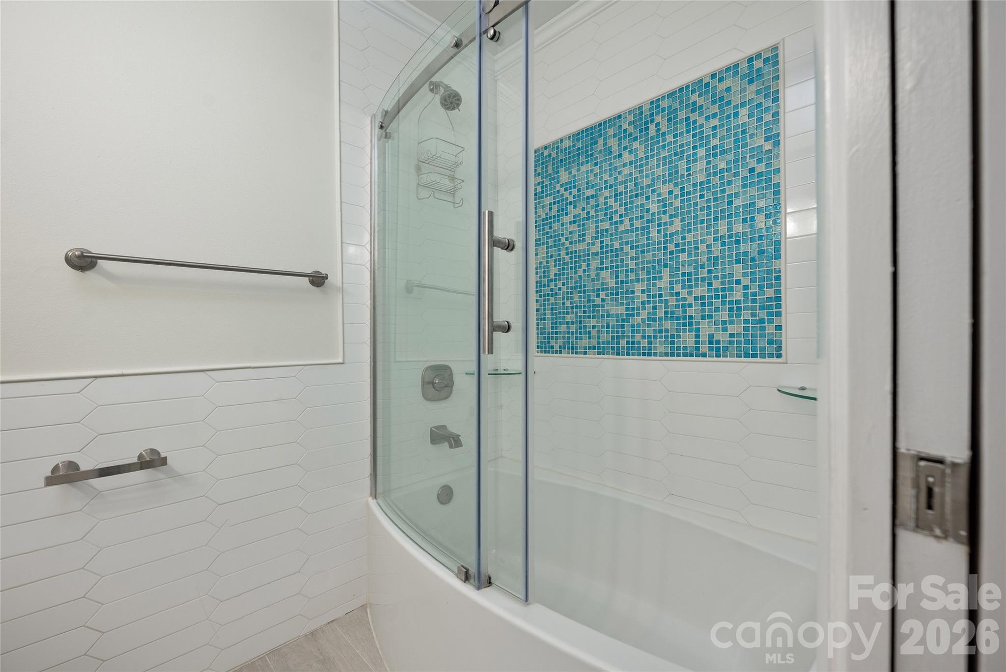 8056 Westcape Drive Property Photo 36