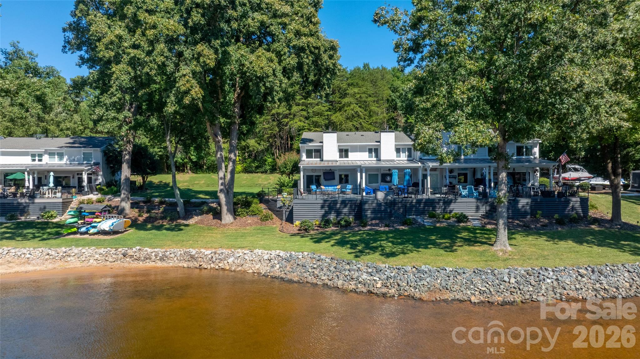 8056 Westcape Drive Property Photo 44