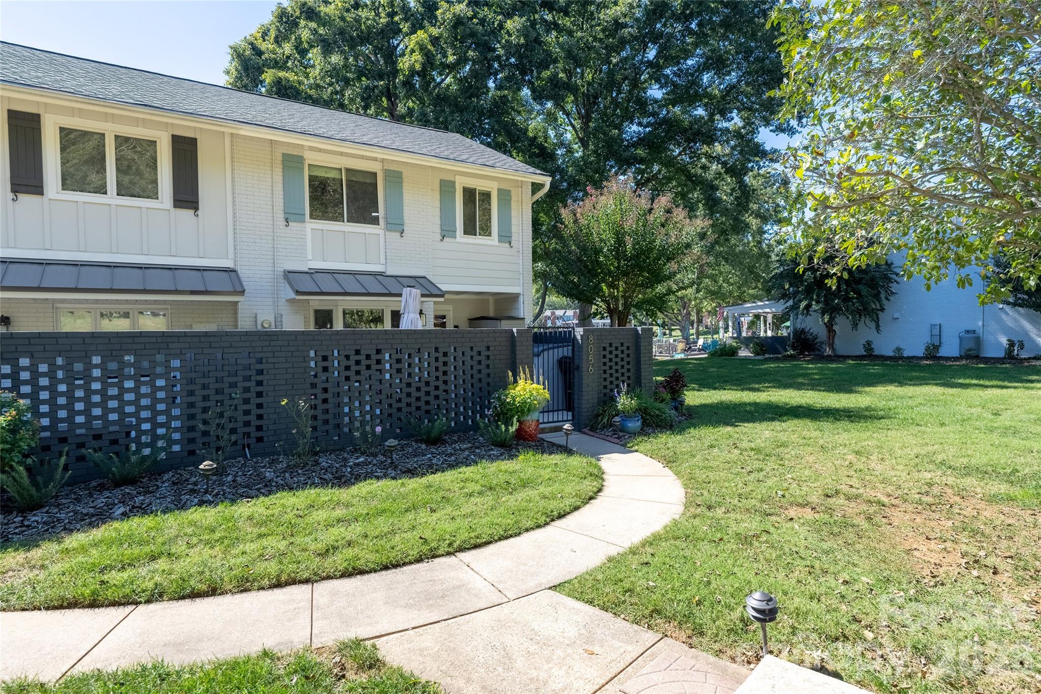 8056 Westcape Drive Property Photo 45