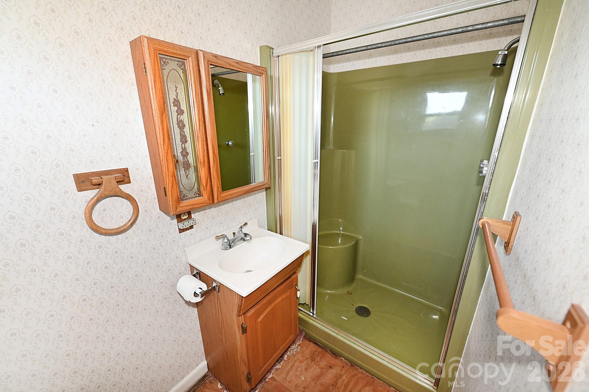 7320 Old Laurel Road Property Photo 17
