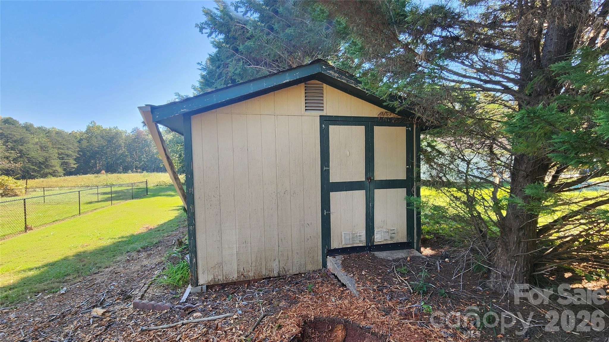7320 Old Laurel Road Property Photo 18
