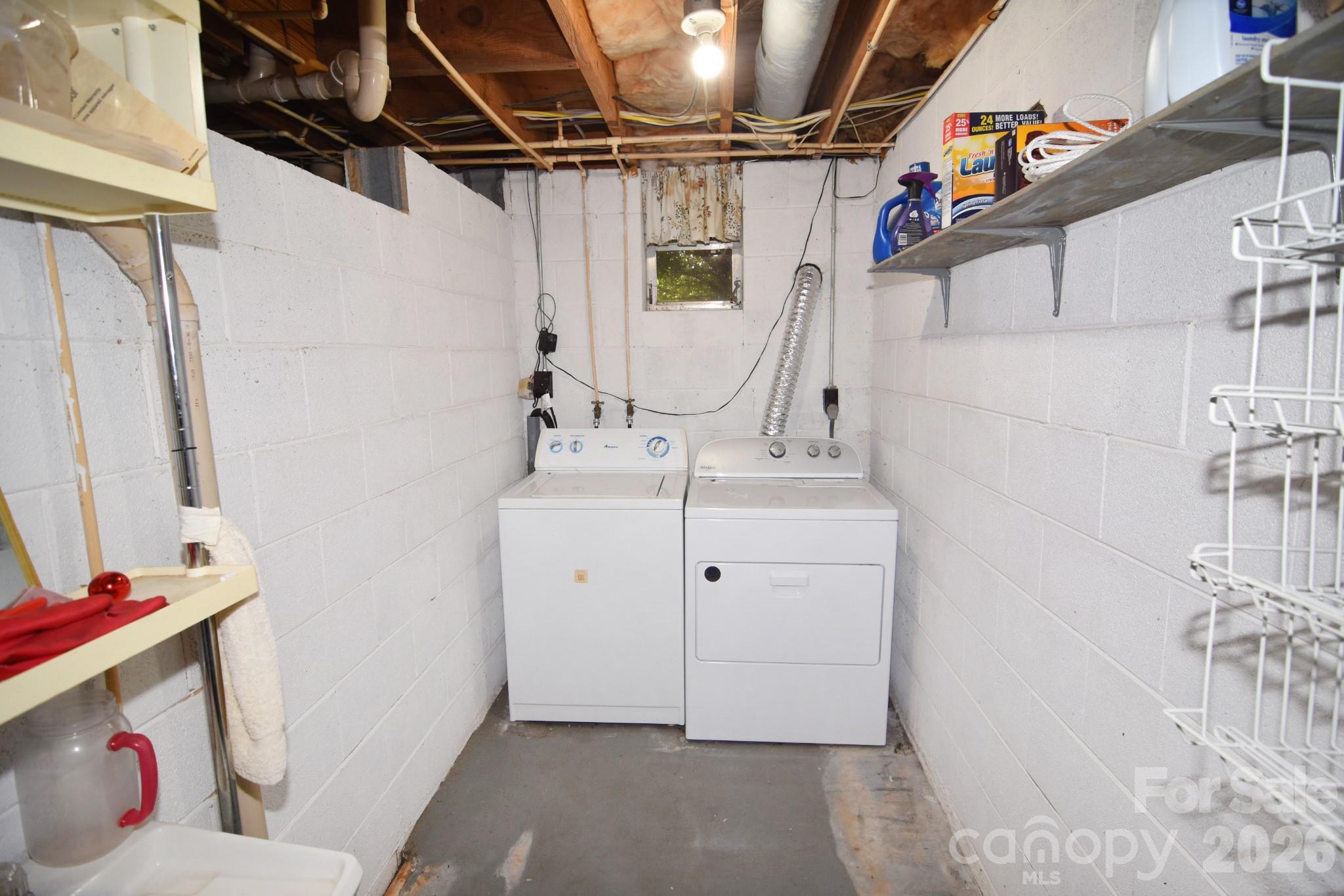 7320 Old Laurel Road Property Photo 22