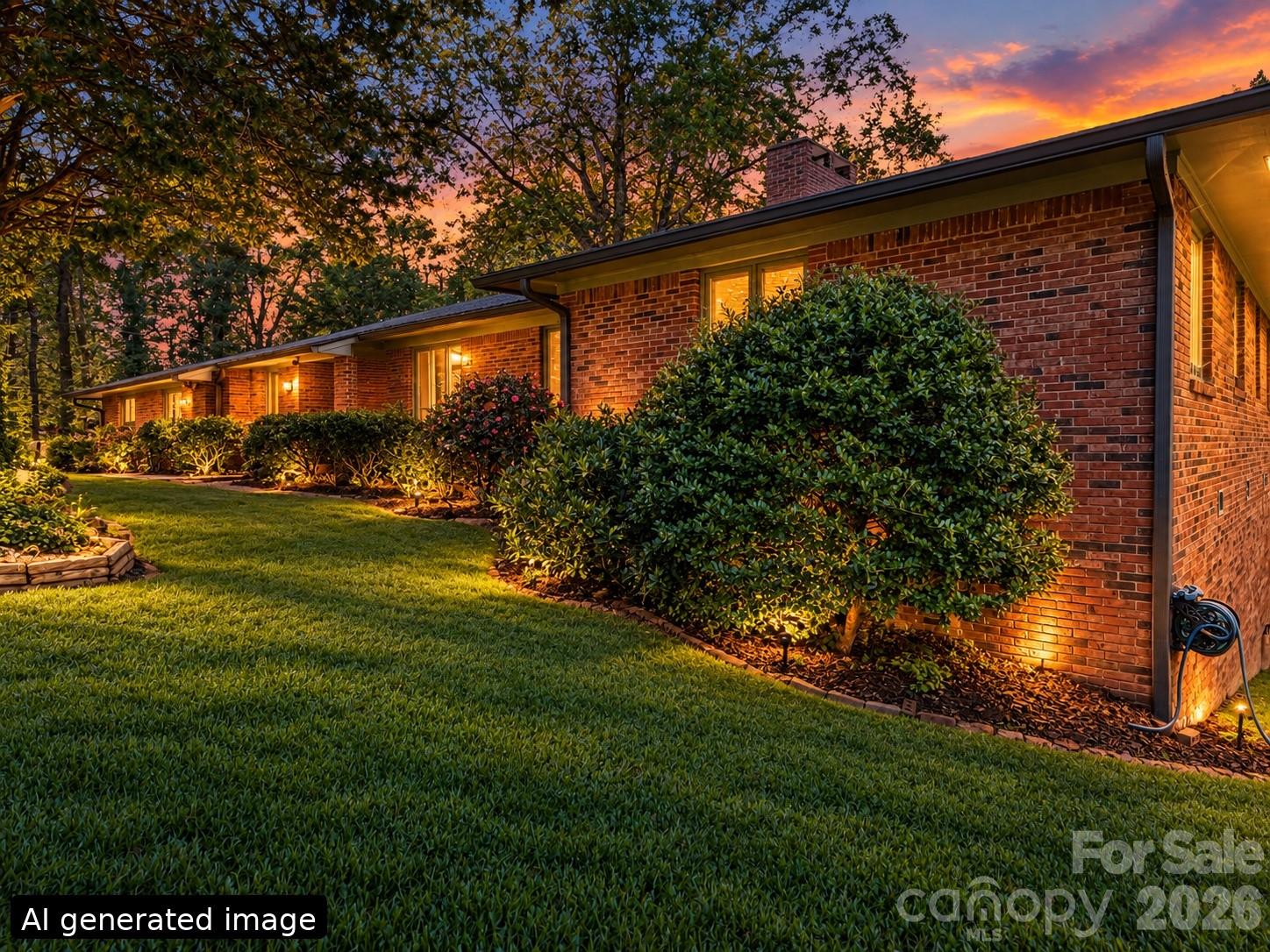 186 Catherine Drive Property Photo 1