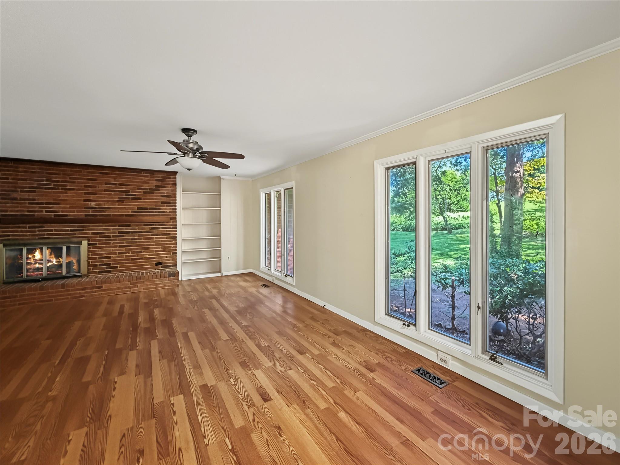 186 Catherine Drive Property Photo 6