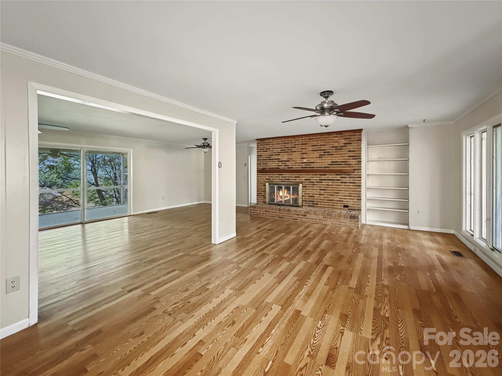 186 Catherine Drive Property Photo 8