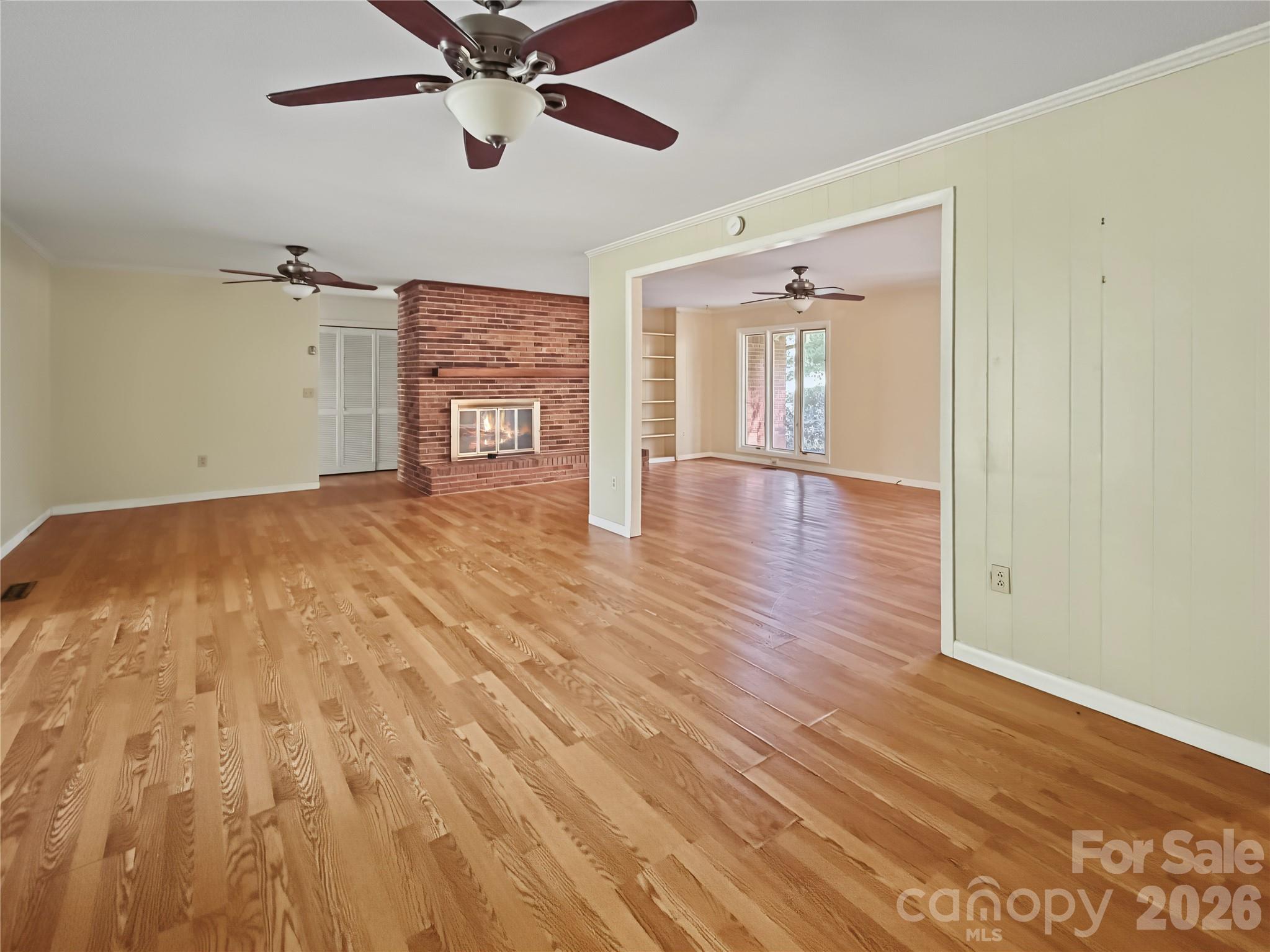 186 Catherine Drive Property Photo 9