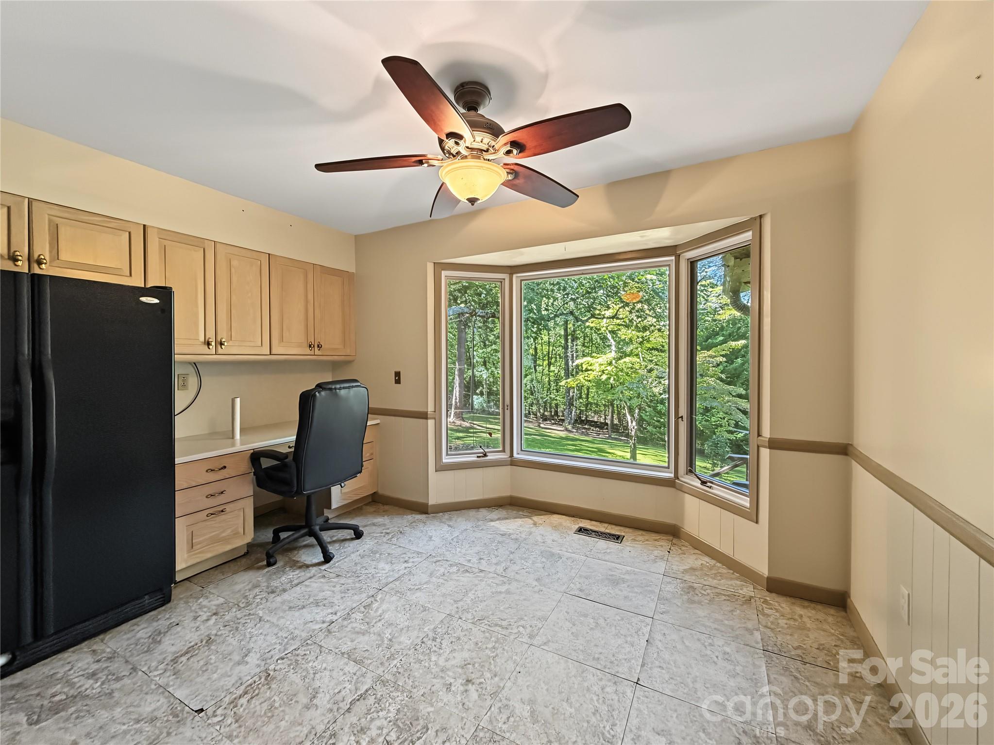 186 Catherine Drive Property Photo 10
