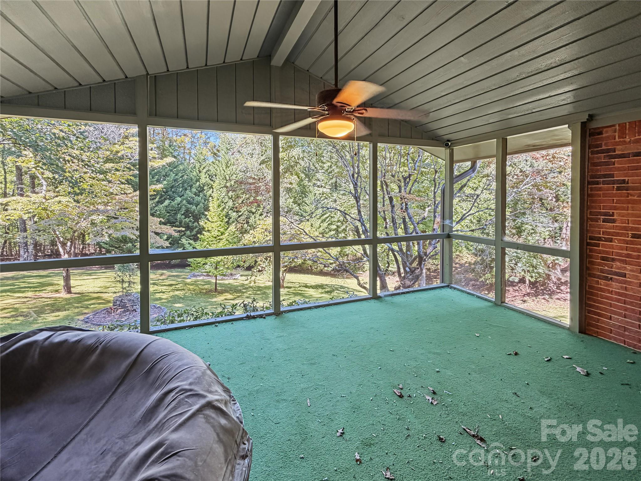 186 Catherine Drive Property Photo 14