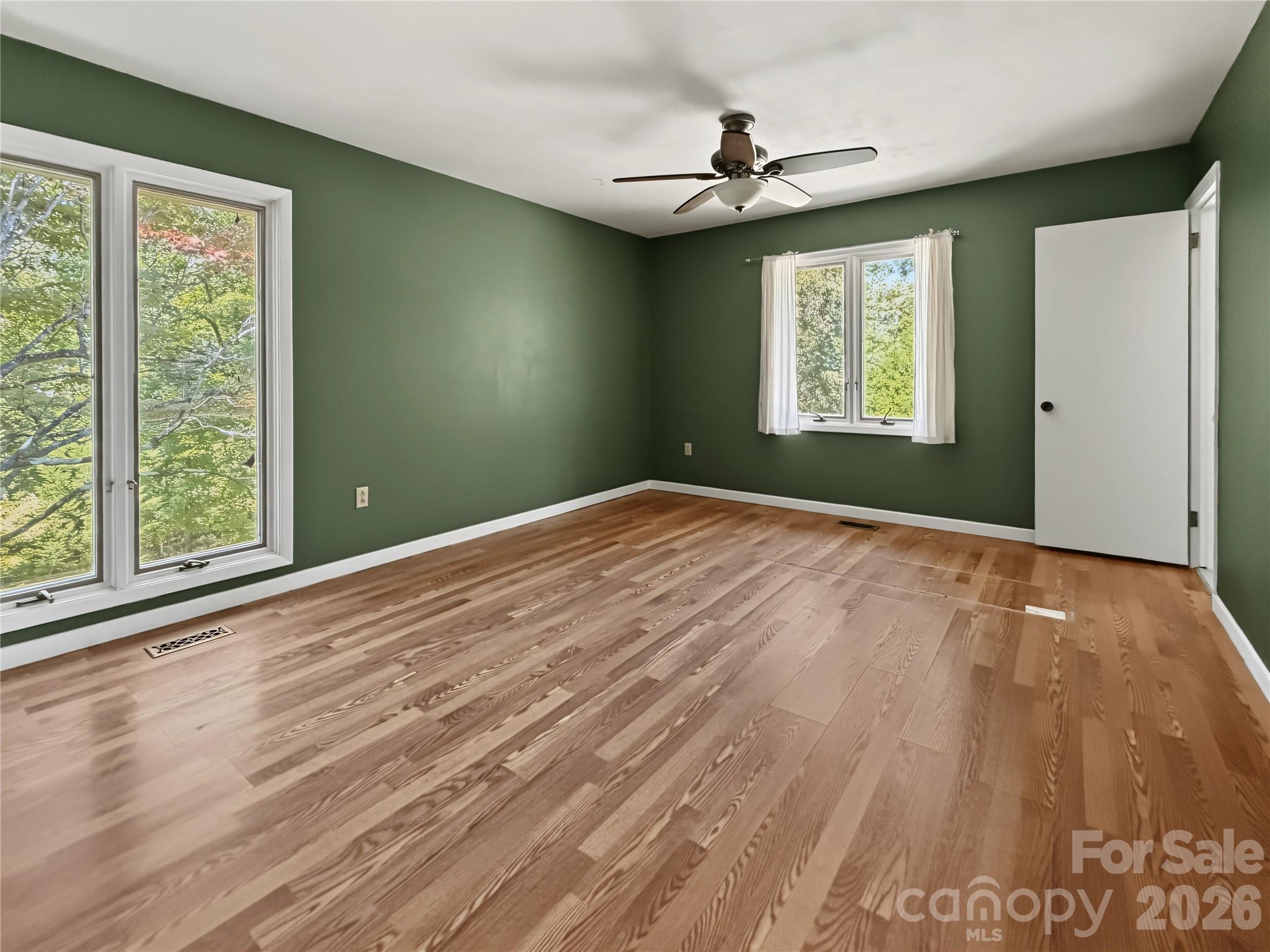 186 Catherine Drive Property Photo 18