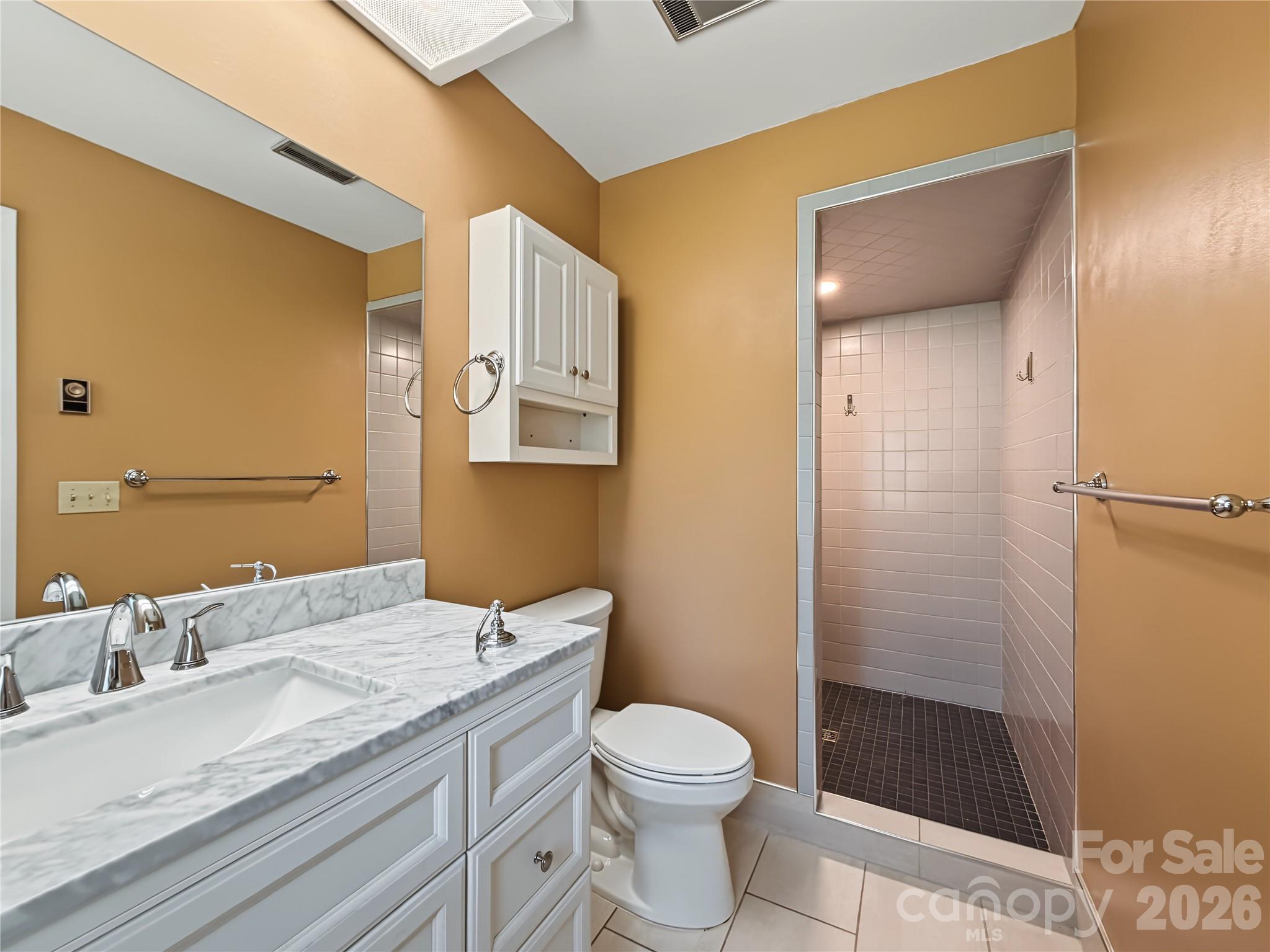 186 Catherine Drive Property Photo 19