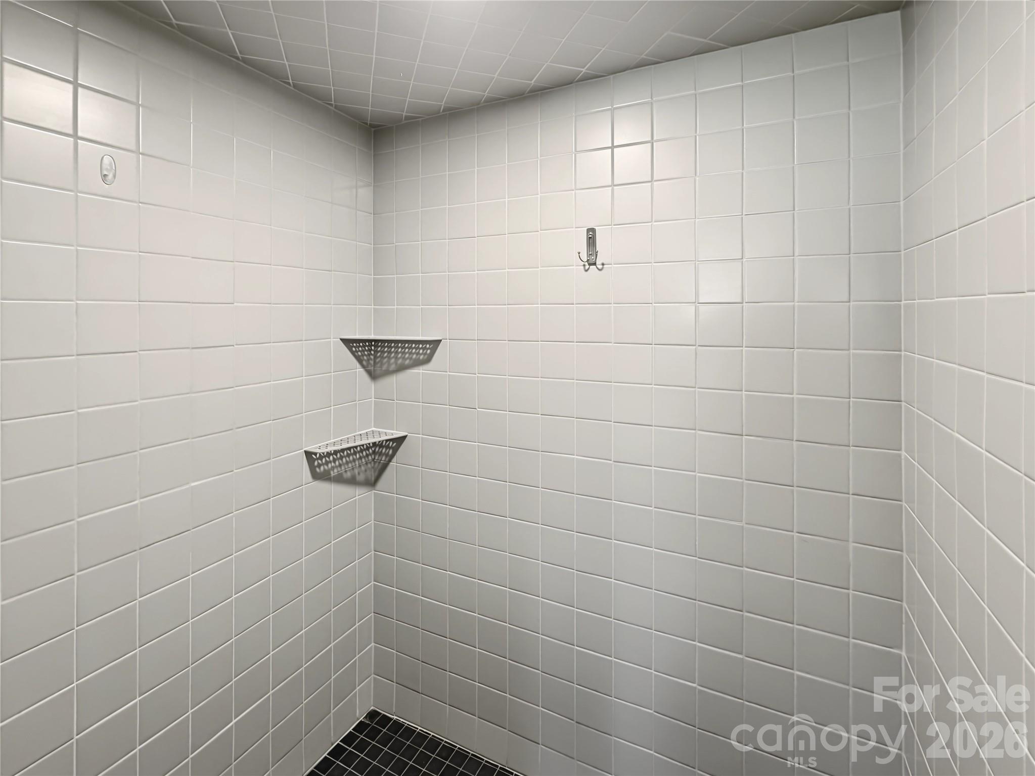 186 Catherine Drive Property Photo 20
