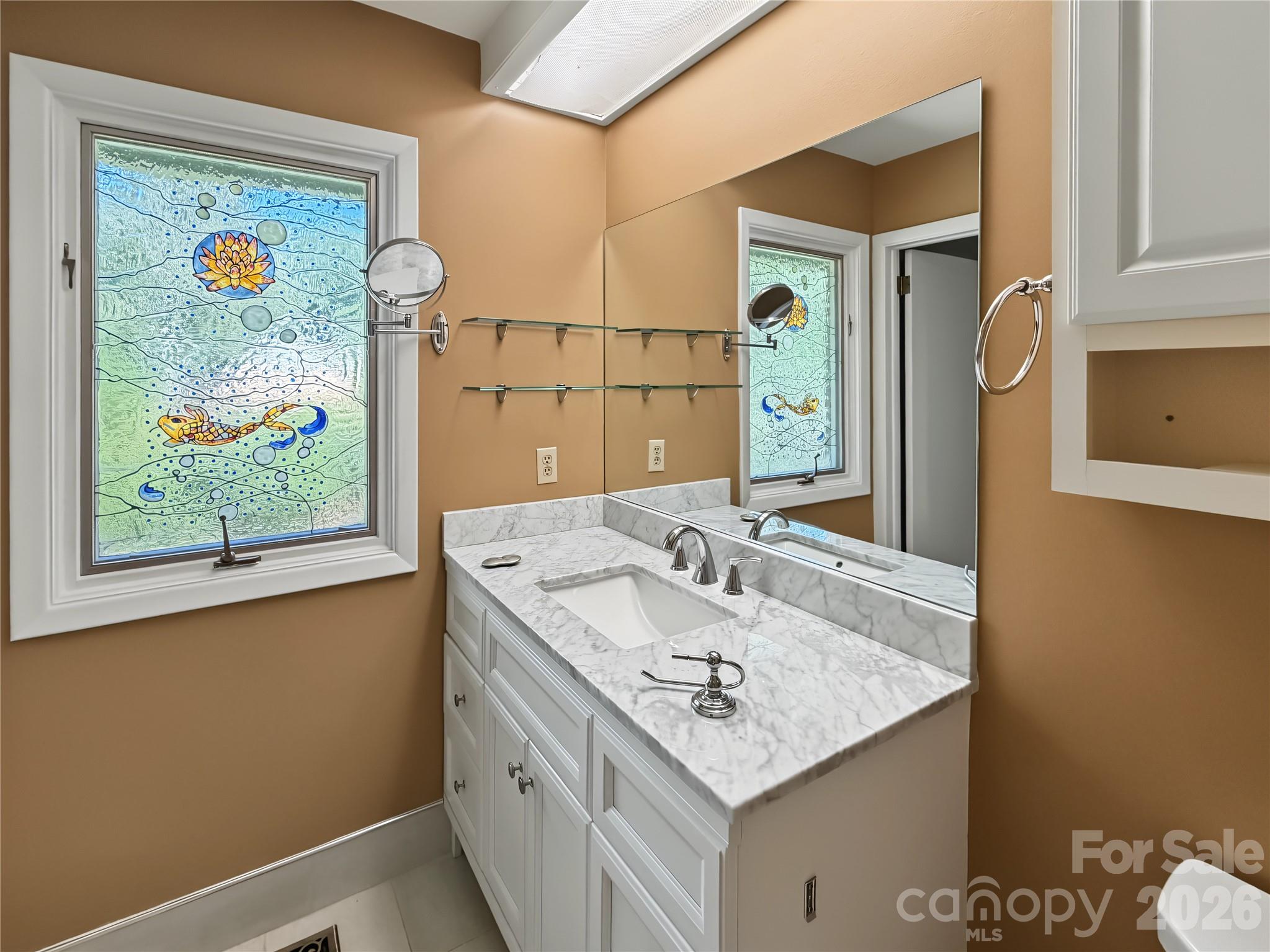 186 Catherine Drive Property Photo 21