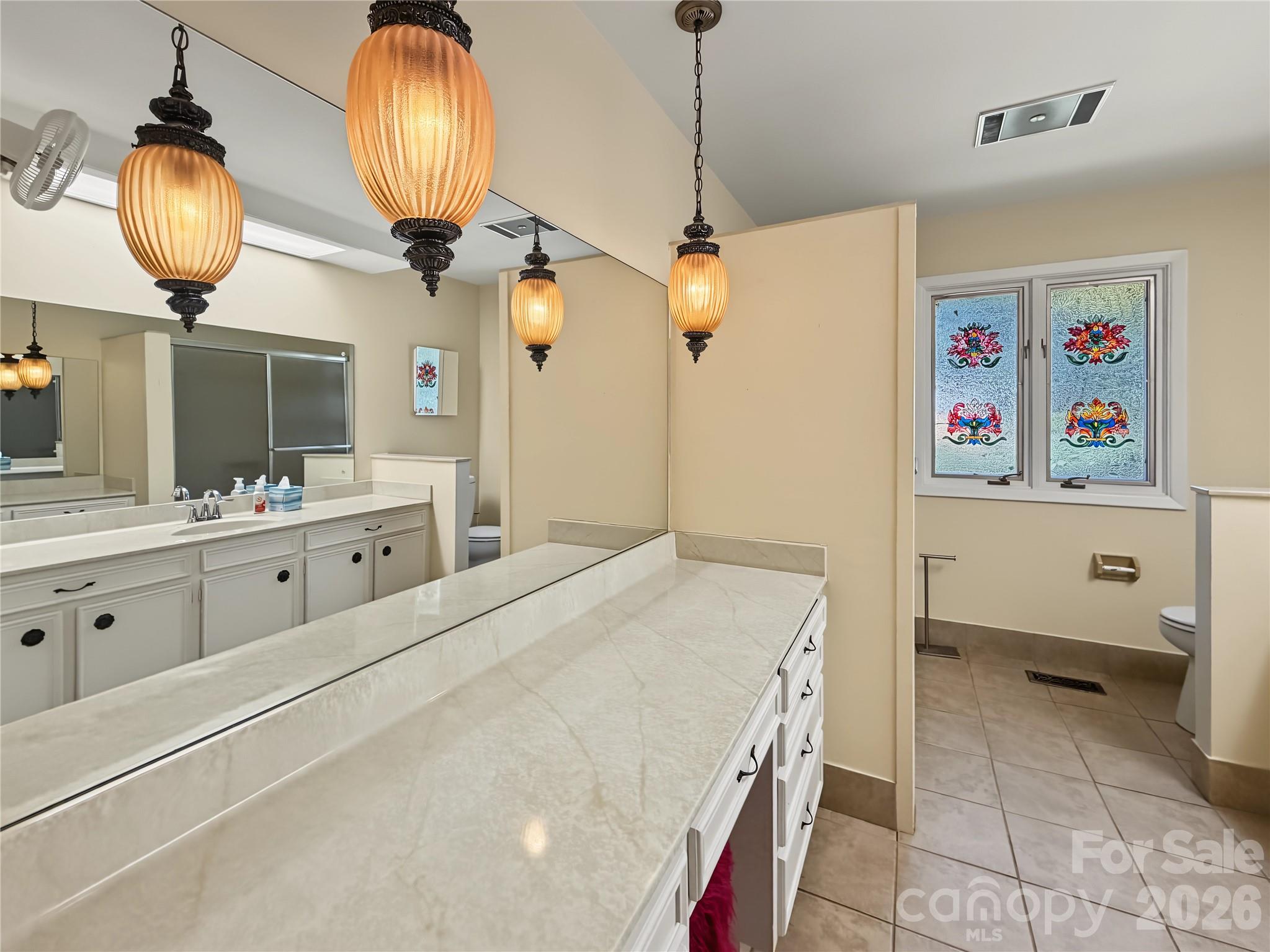 186 Catherine Drive Property Photo 22