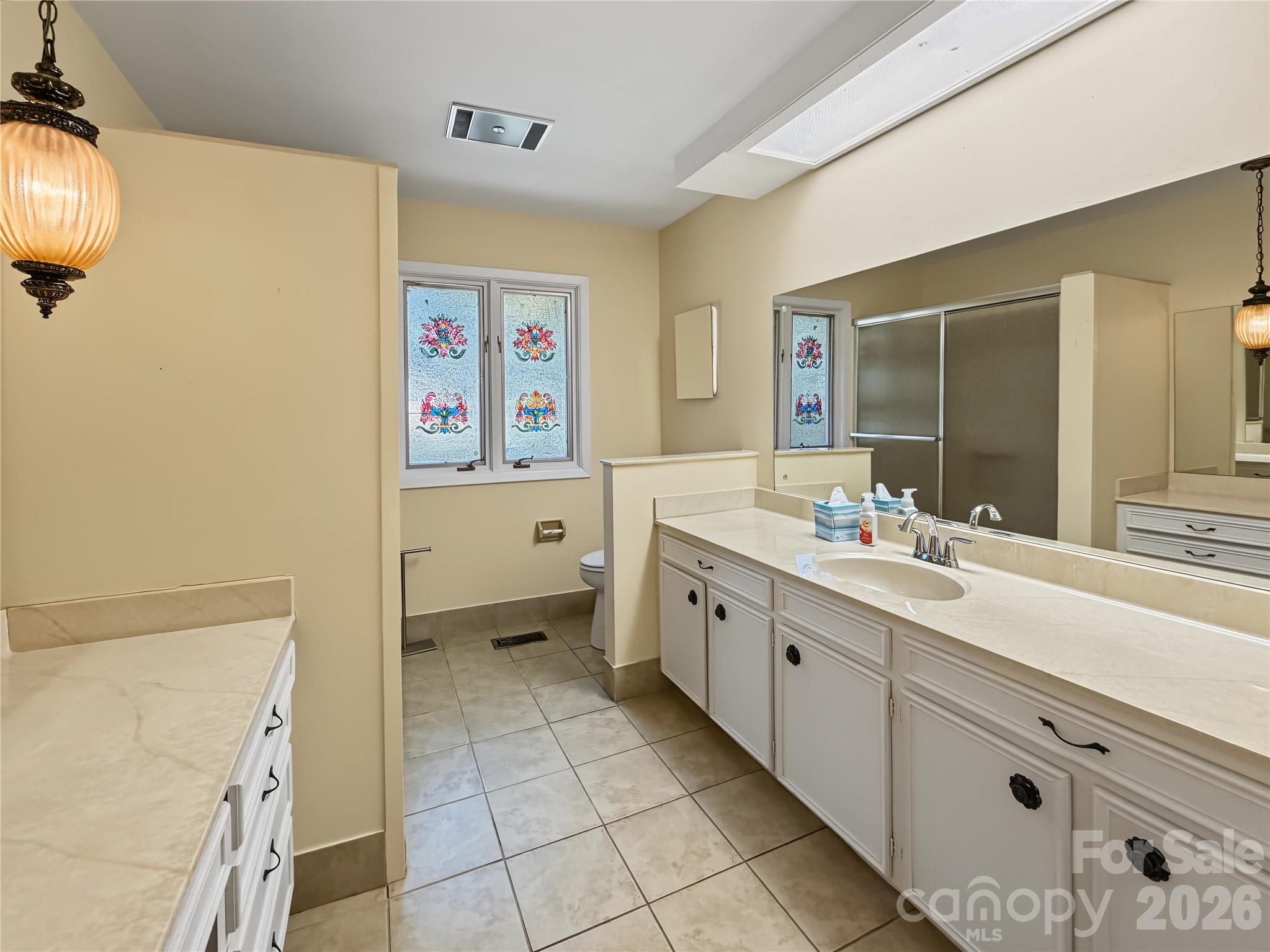 186 Catherine Drive Property Photo 23