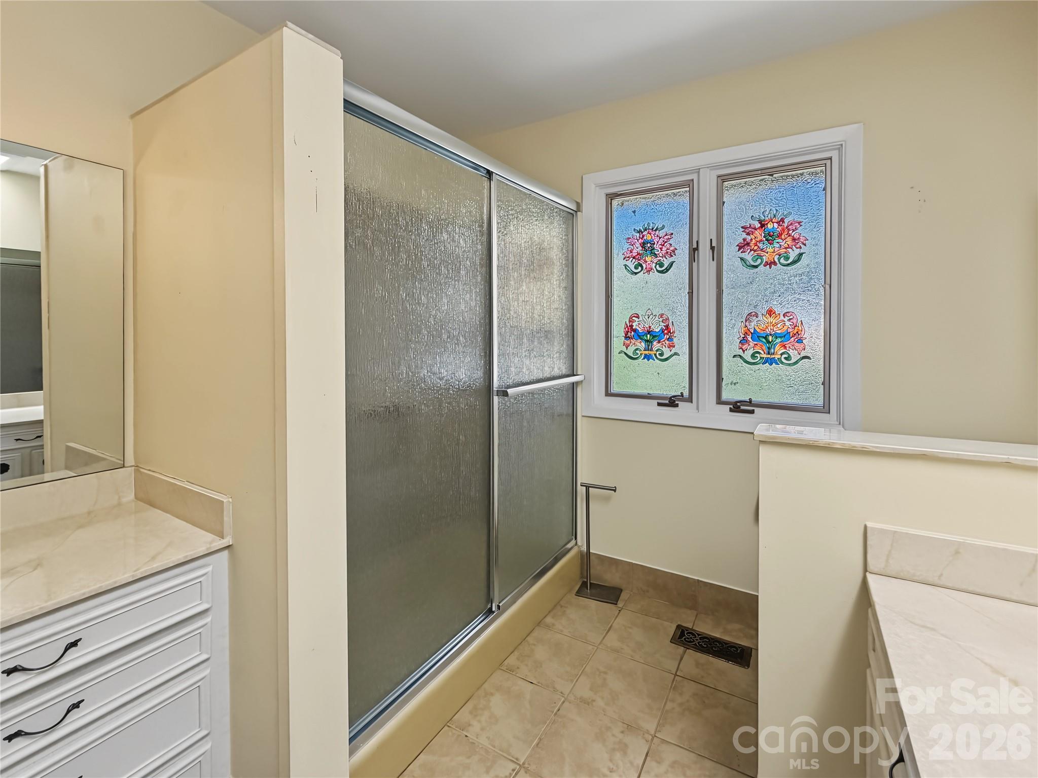 186 Catherine Drive Property Photo 24