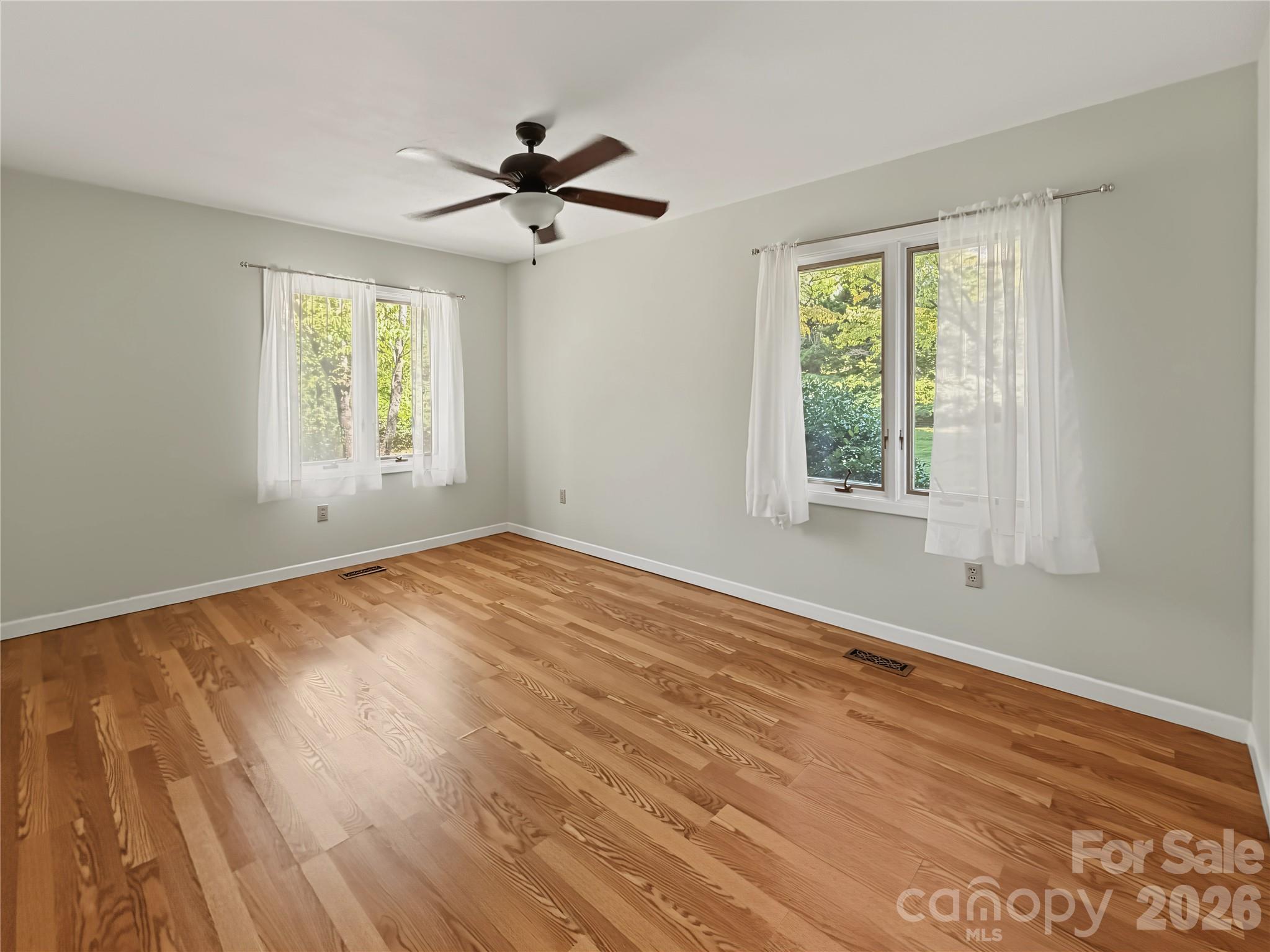 186 Catherine Drive Property Photo 25