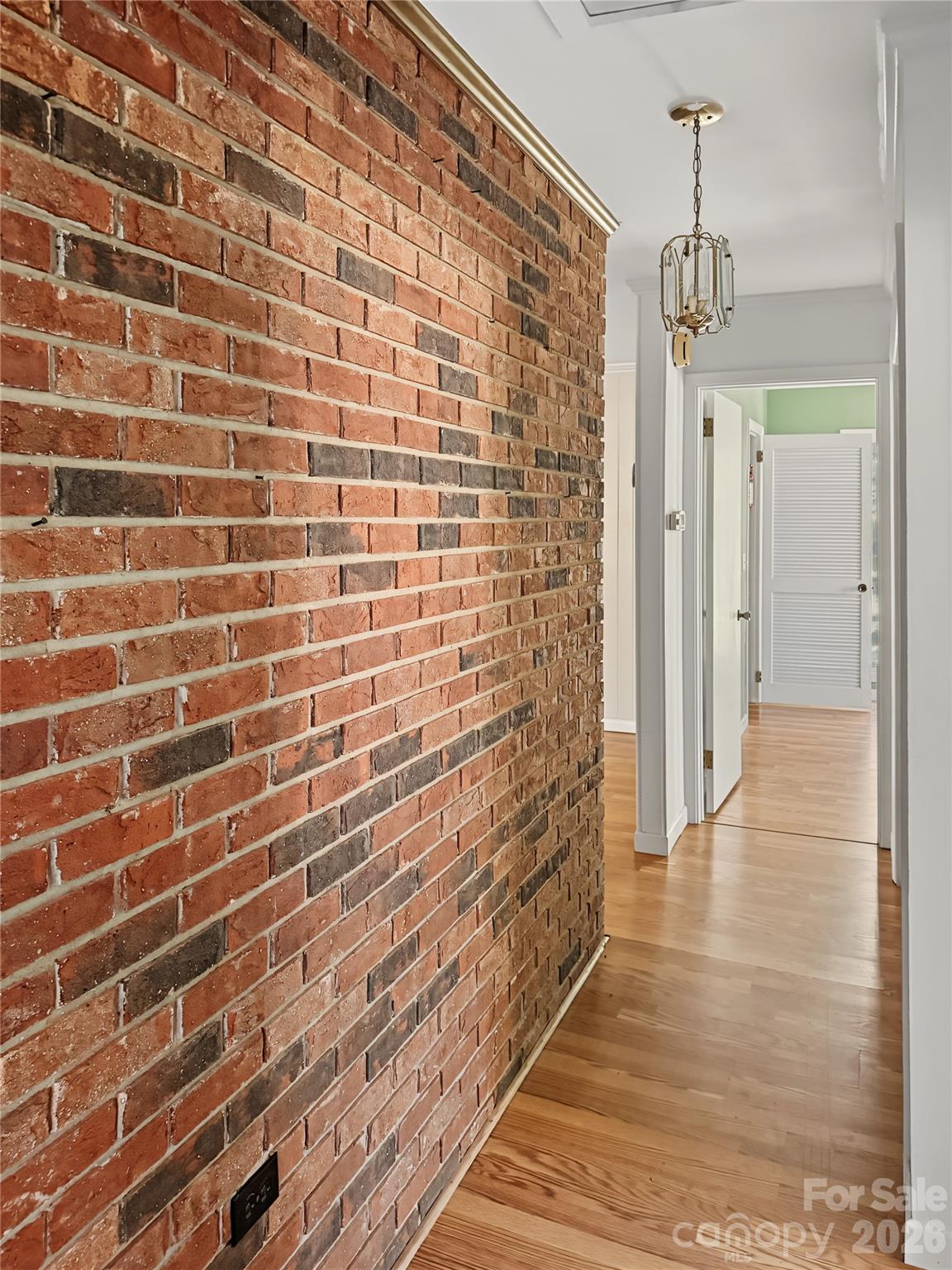 186 Catherine Drive Property Photo 26