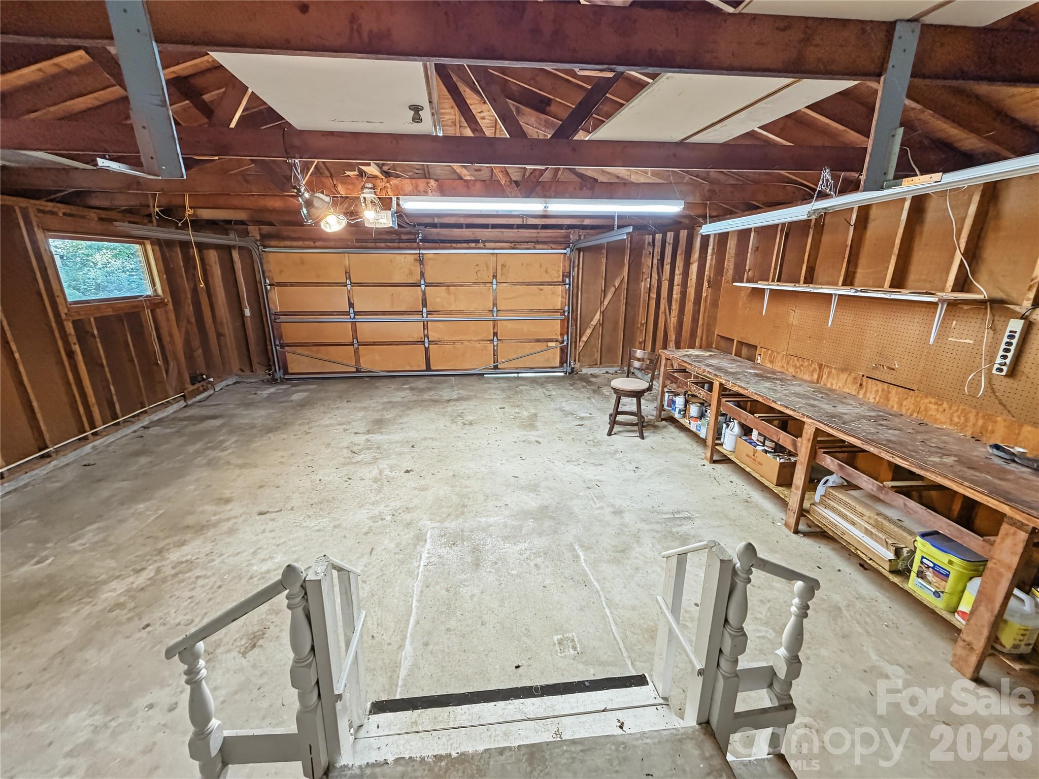 186 Catherine Drive Property Photo 28
