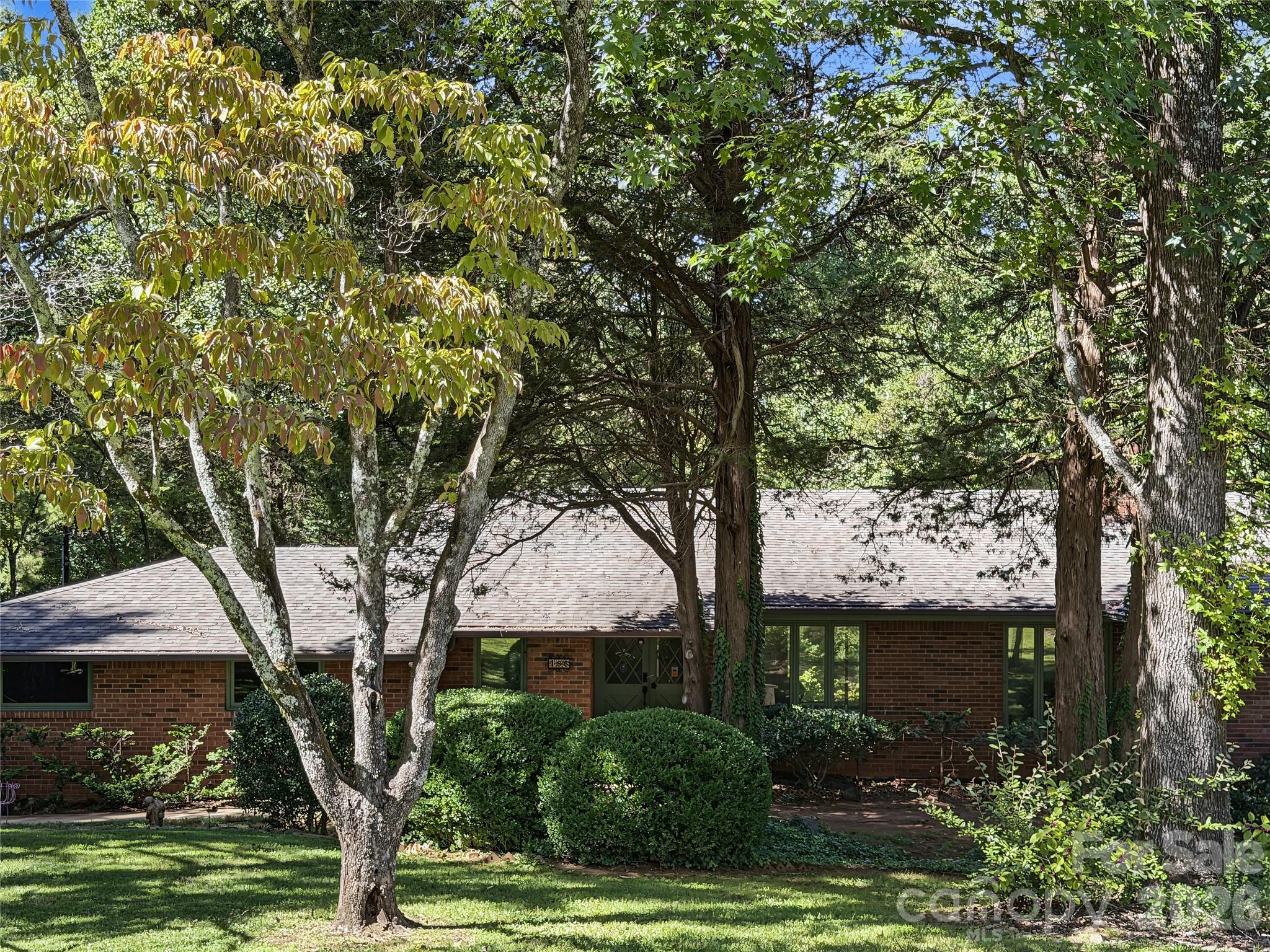 186 Catherine Drive Property Photo 30