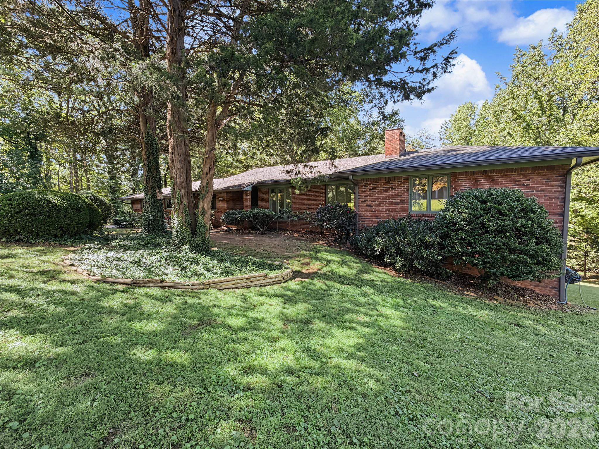 186 Catherine Drive Property Photo 33