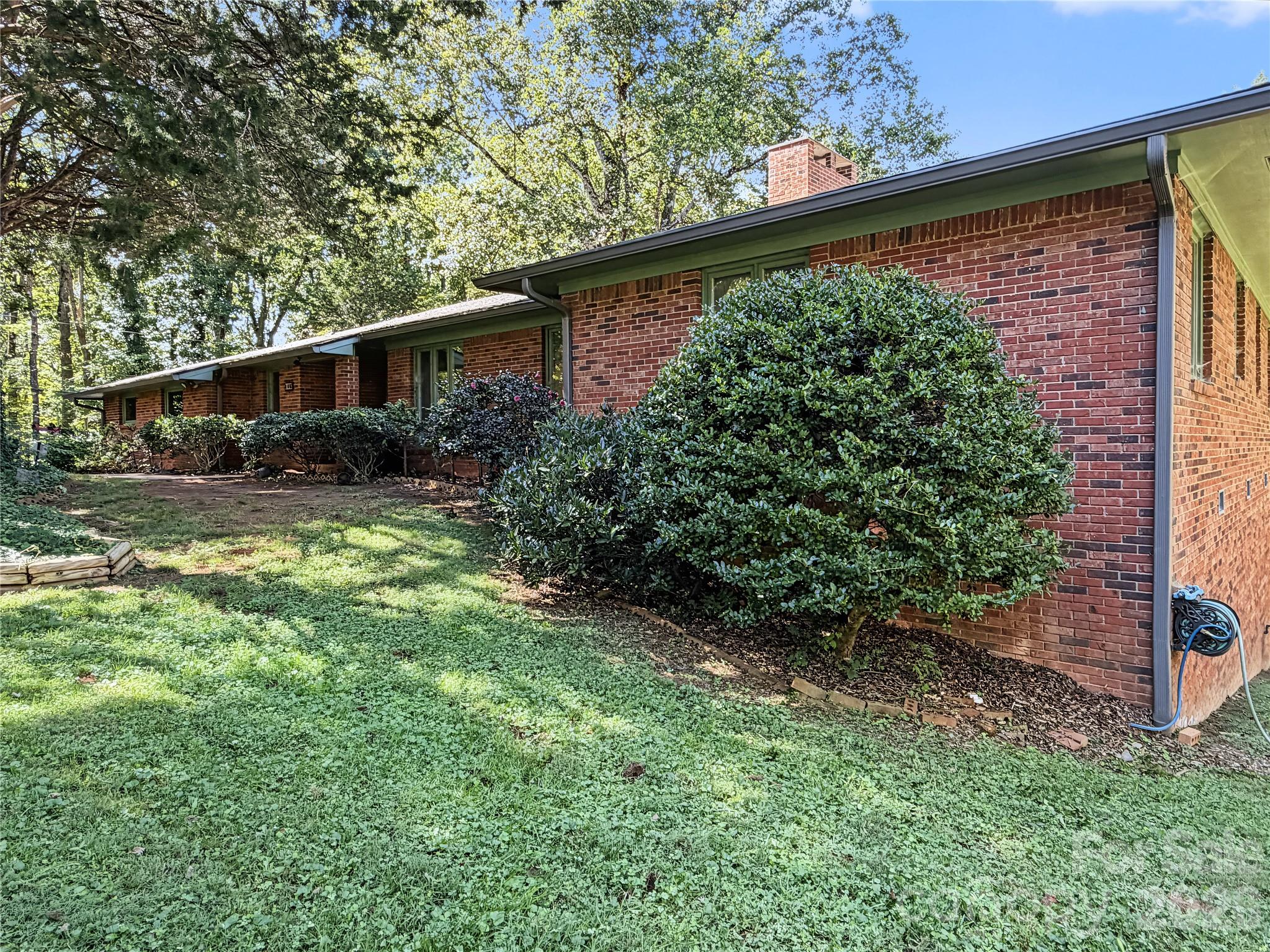 186 Catherine Drive Property Photo 34