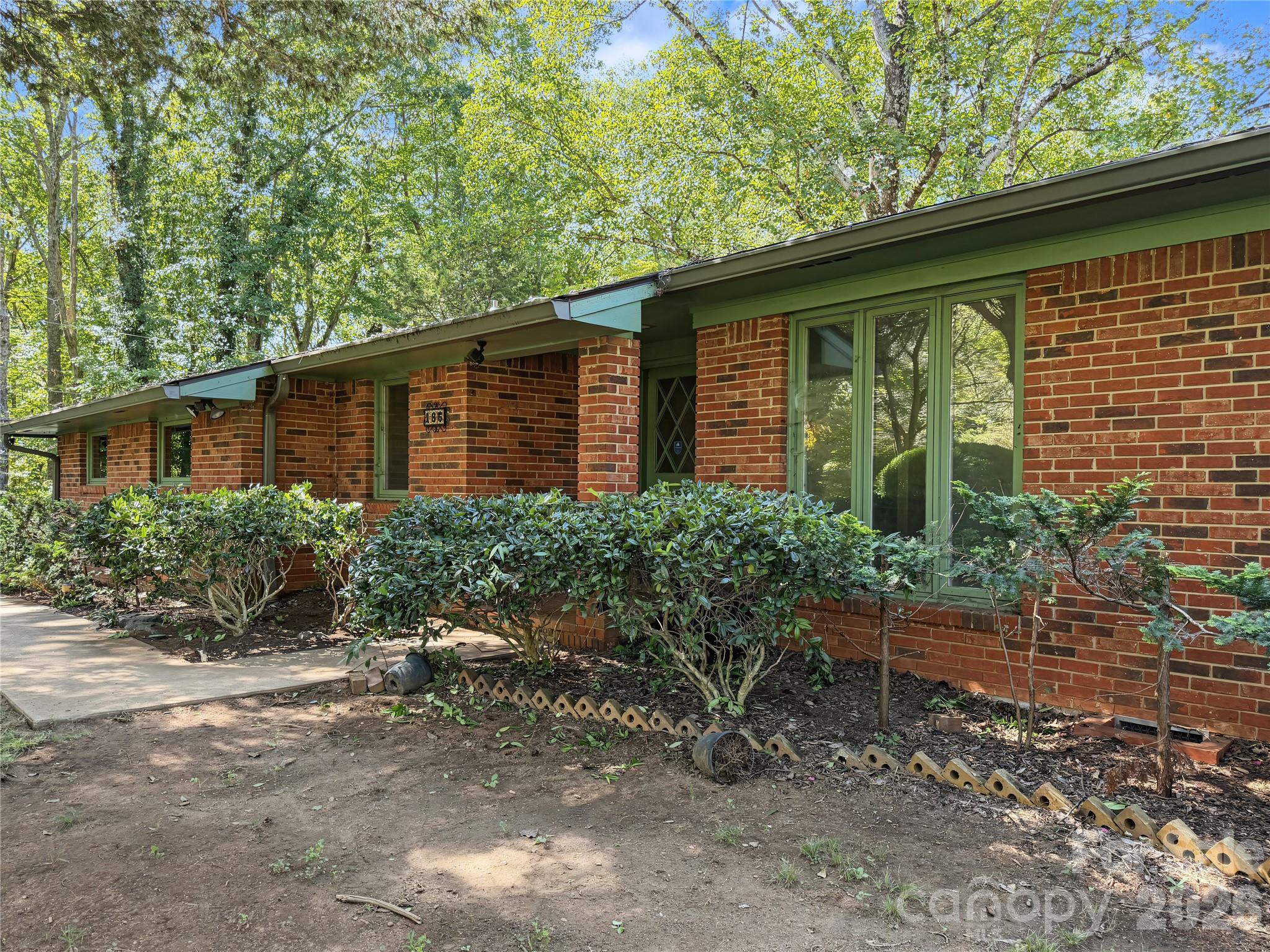186 Catherine Drive Property Photo 35